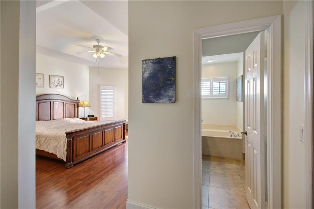 Wyndham Lakes Central 159 - Residential