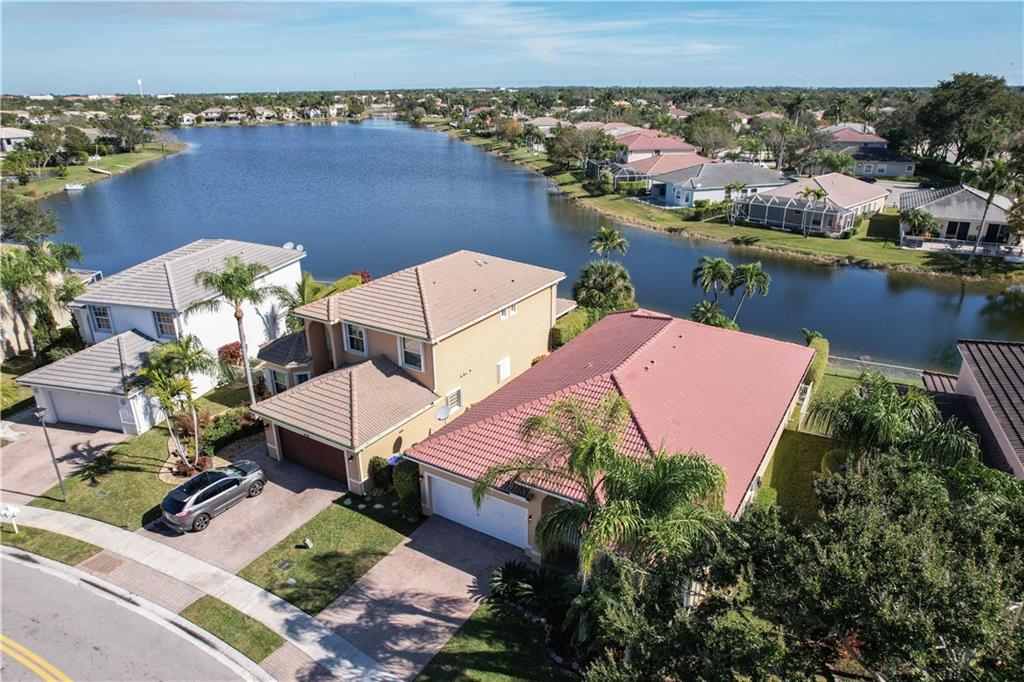 Wyndham Lakes Central 159 - Residential