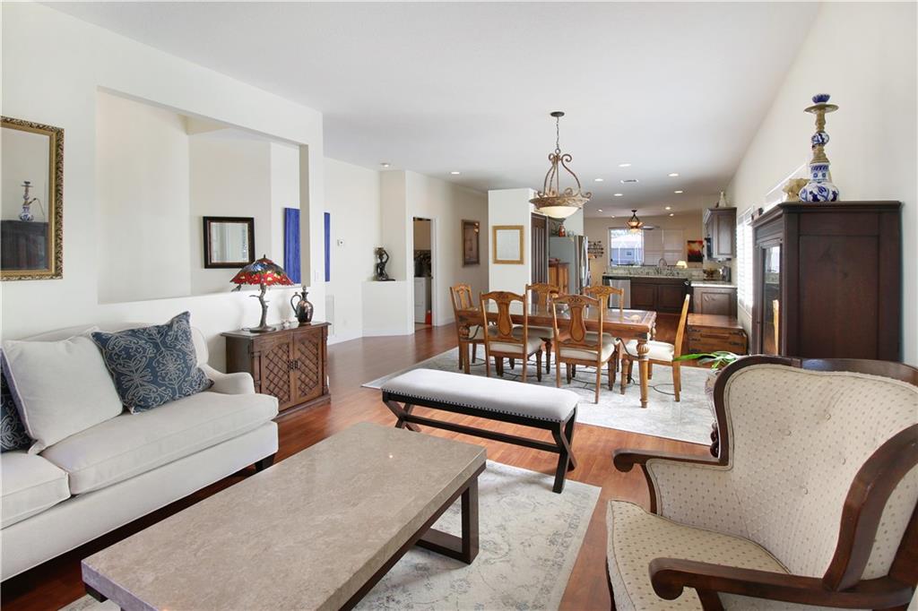 Wyndham Lakes Central 159 - Residential