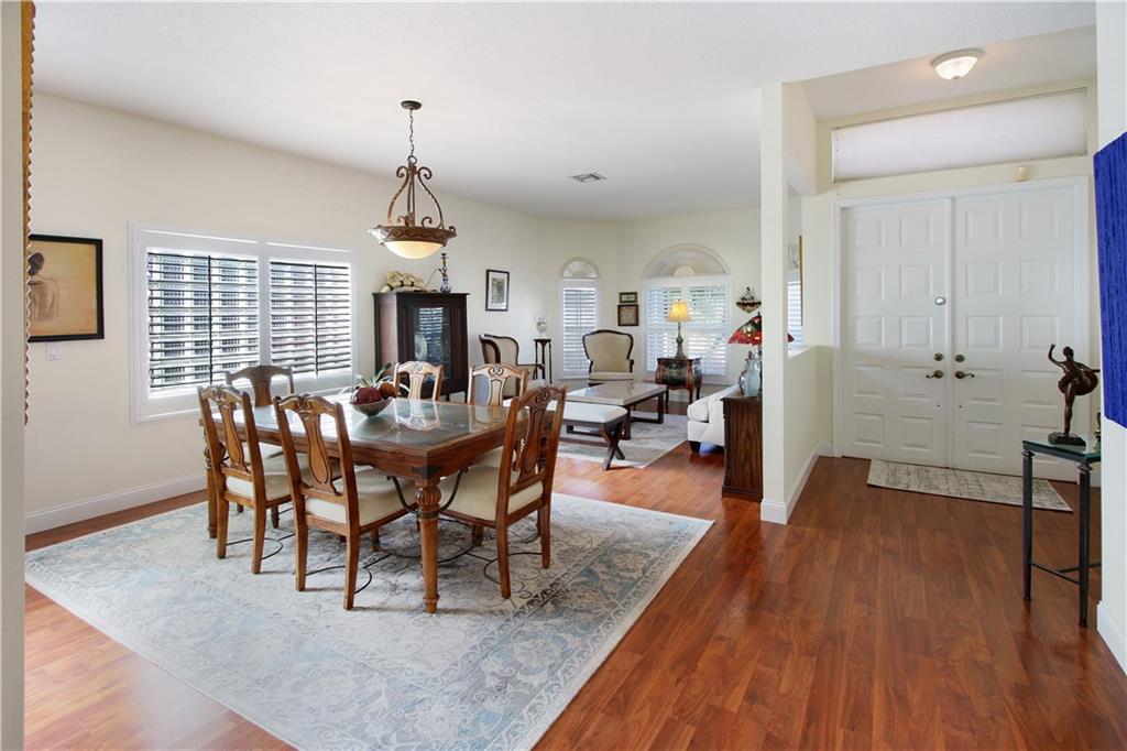 Wyndham Lakes Central 159 - Residential