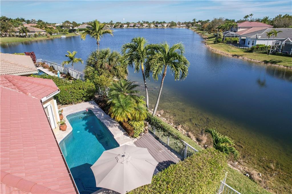 Wyndham Lakes Central 159 - Residential