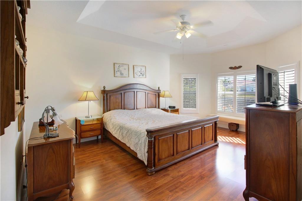 Wyndham Lakes Central 159 - Residential