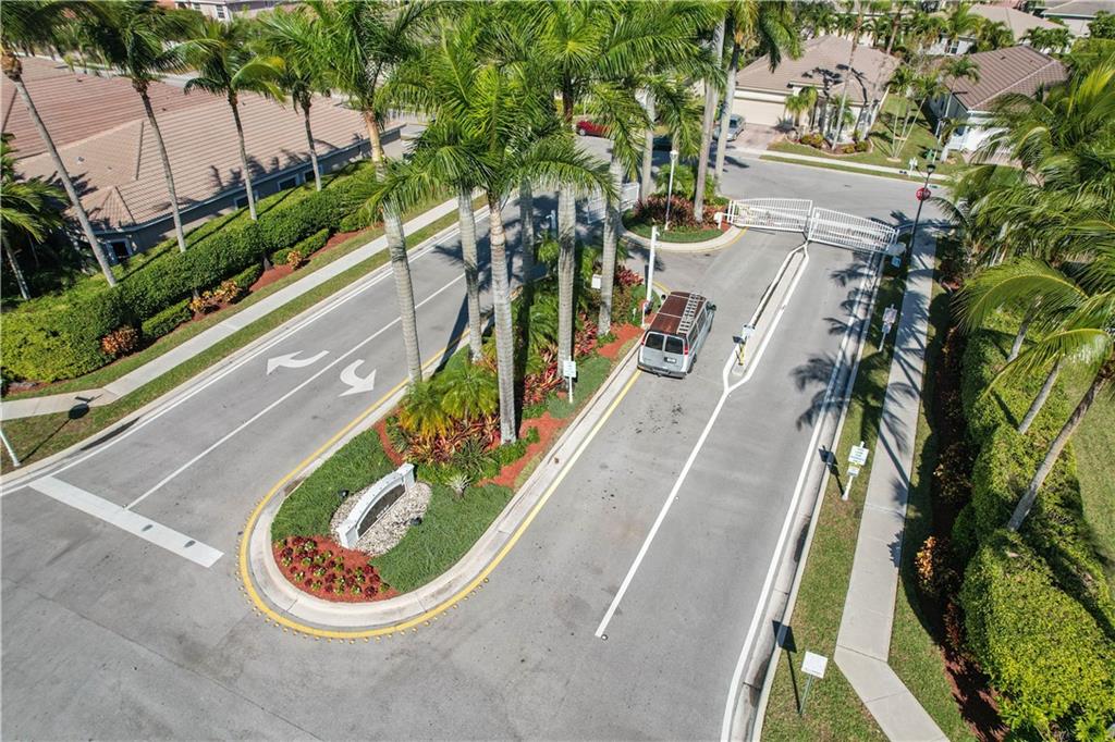 Wyndham Lakes Central 159 - Residential