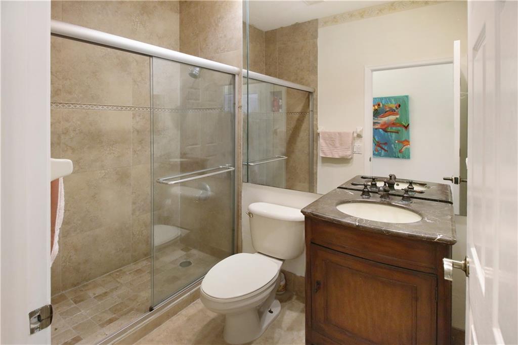 Wyndham Lakes Central 159 - Residential