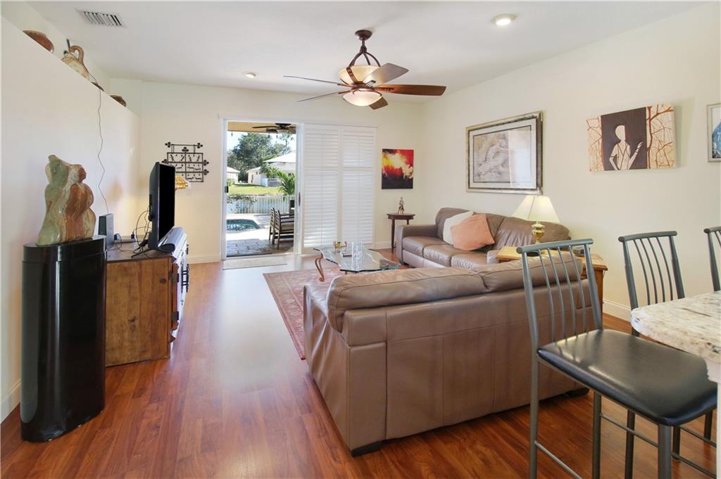 Wyndham Lakes Central 159 - Residential