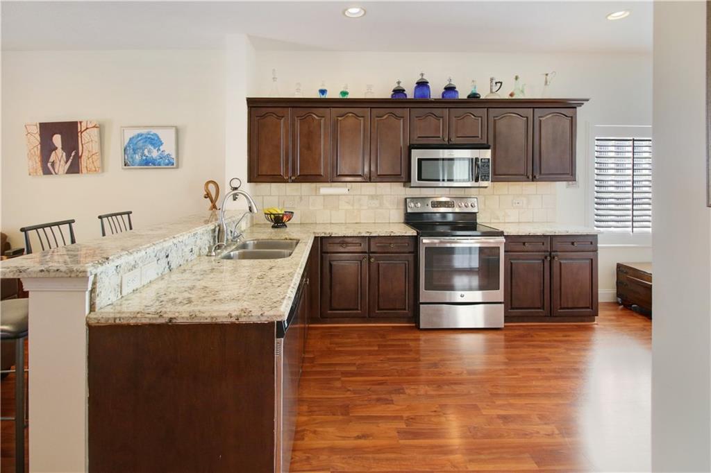 Wyndham Lakes Central 159 - Residential