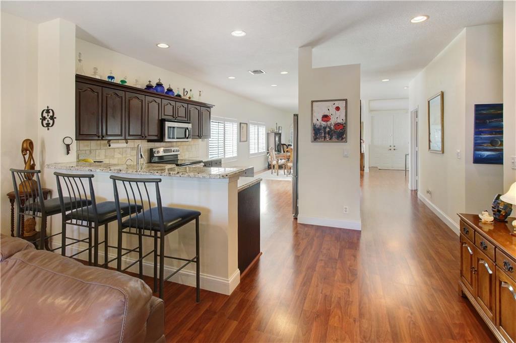 Wyndham Lakes Central 159 - Residential