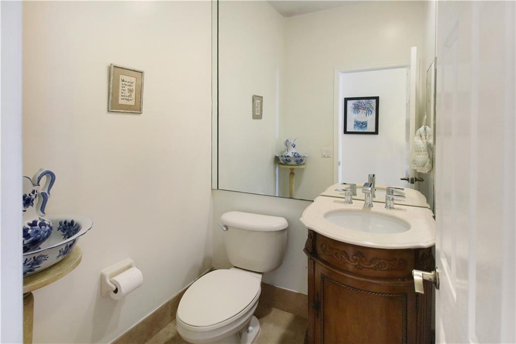 Wyndham Lakes Central 159 - Residential