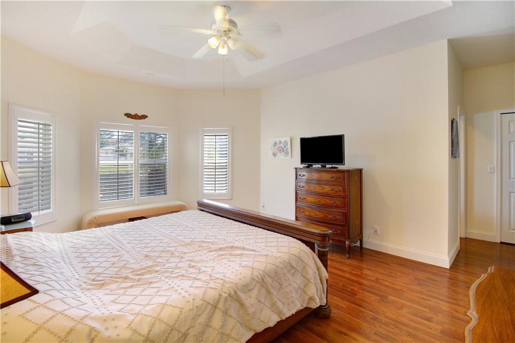 Wyndham Lakes Central 159 - Residential