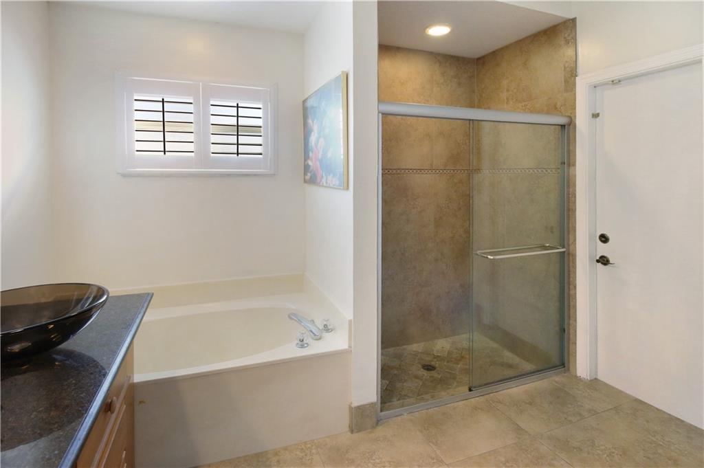 Wyndham Lakes Central 159 - Residential