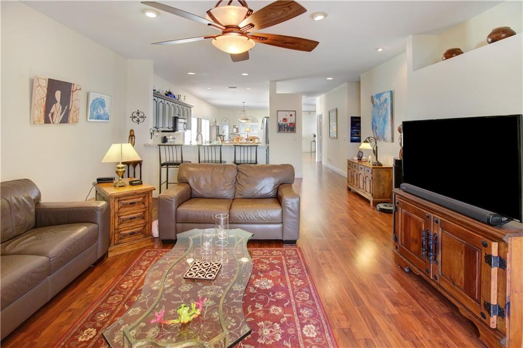 Wyndham Lakes Central 159 - Residential