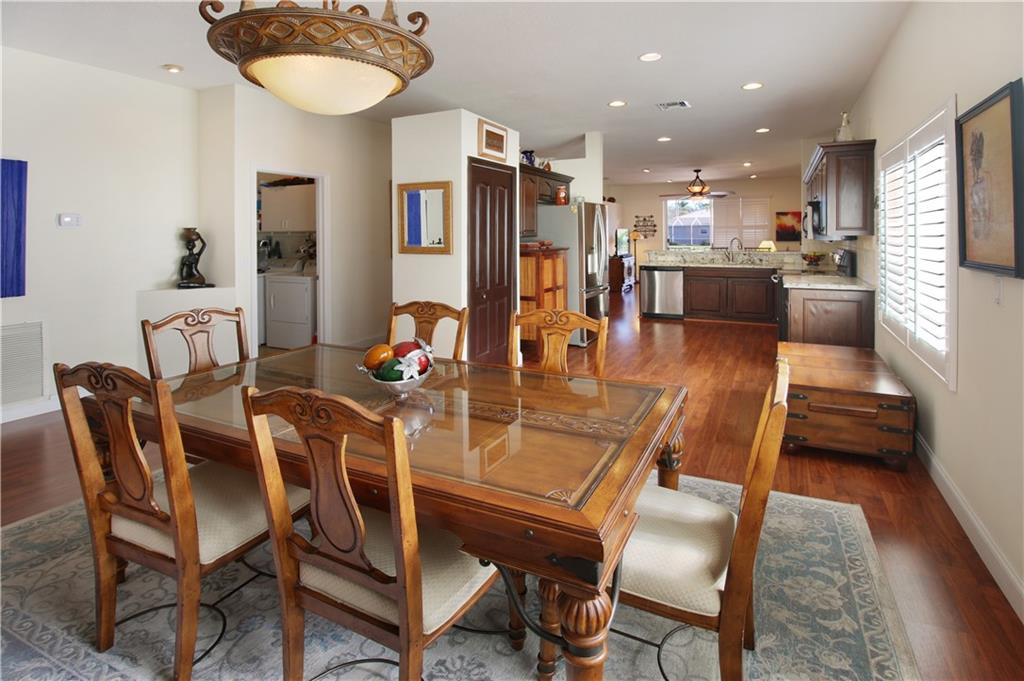Wyndham Lakes Central 159 - Residential