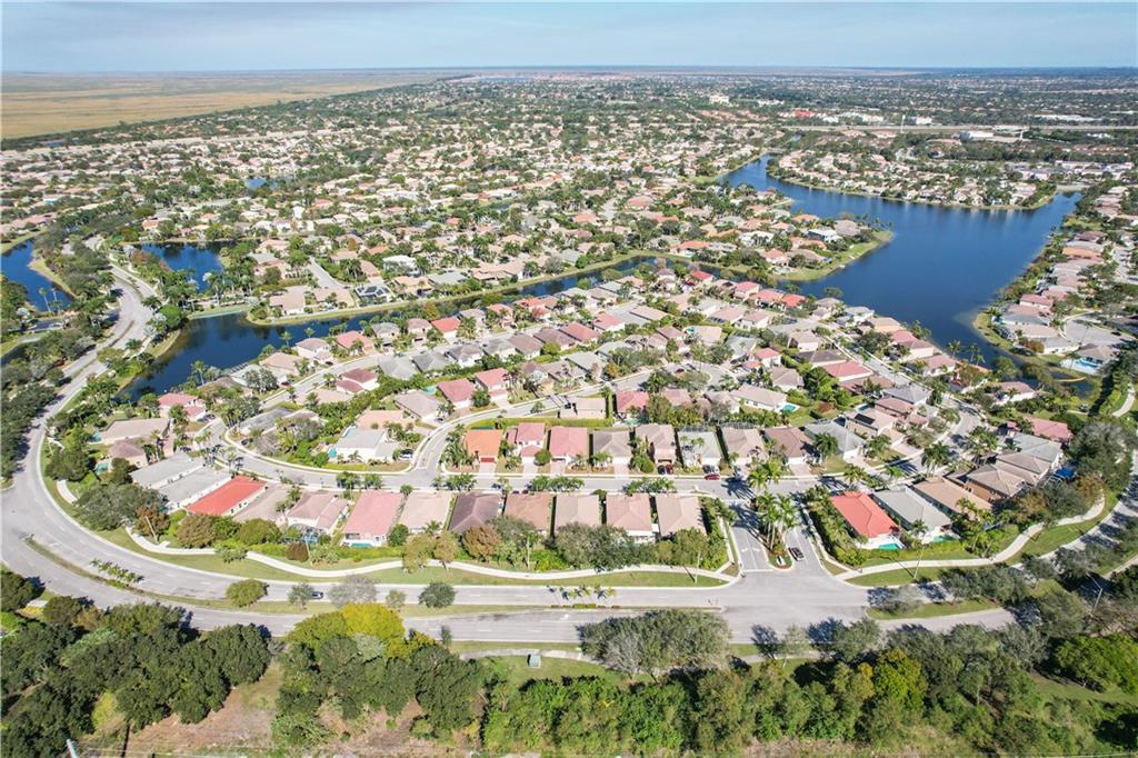 Wyndham Lakes Central 159 - Residential