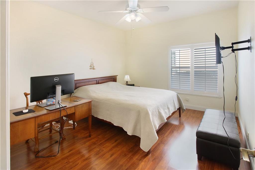 Wyndham Lakes Central 159 - Residential