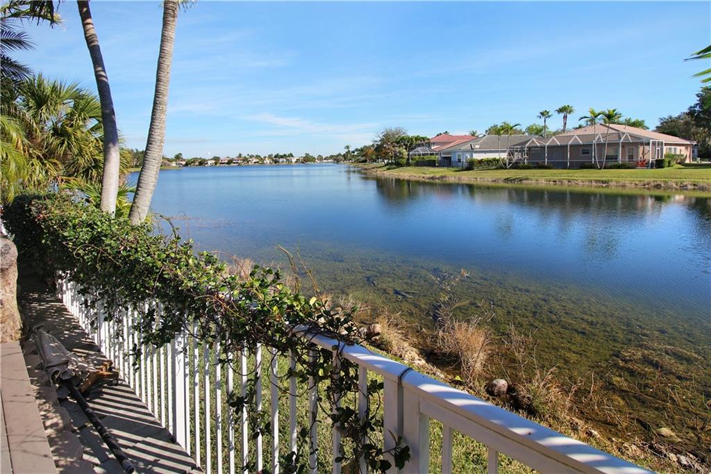 Wyndham Lakes Central 159 - Residential