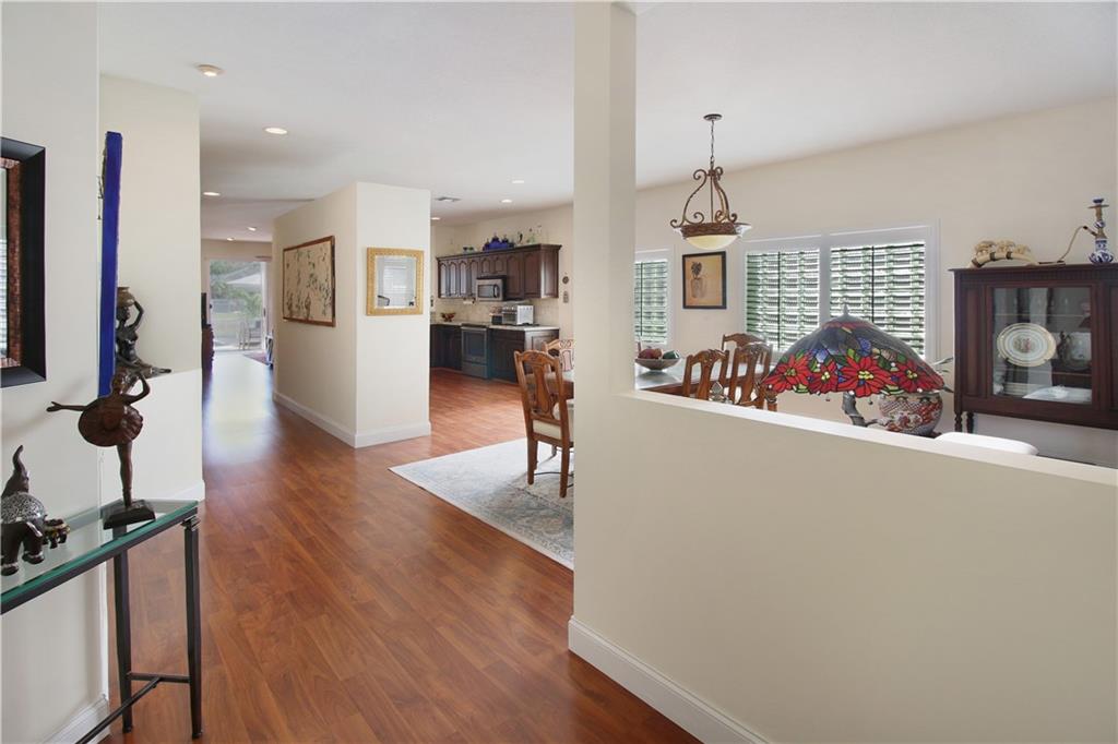 Wyndham Lakes Central 159 - Residential