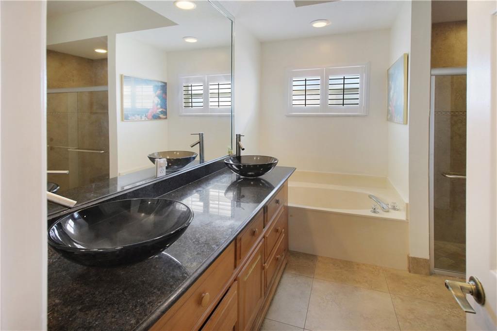 Wyndham Lakes Central 159 - Residential