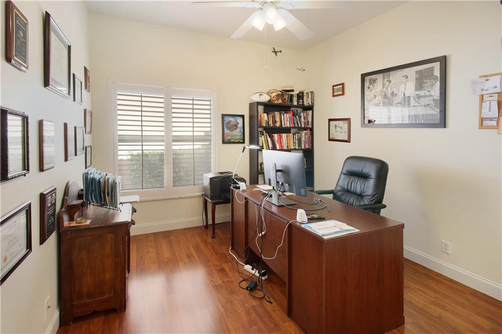 Wyndham Lakes Central 159 - Residential