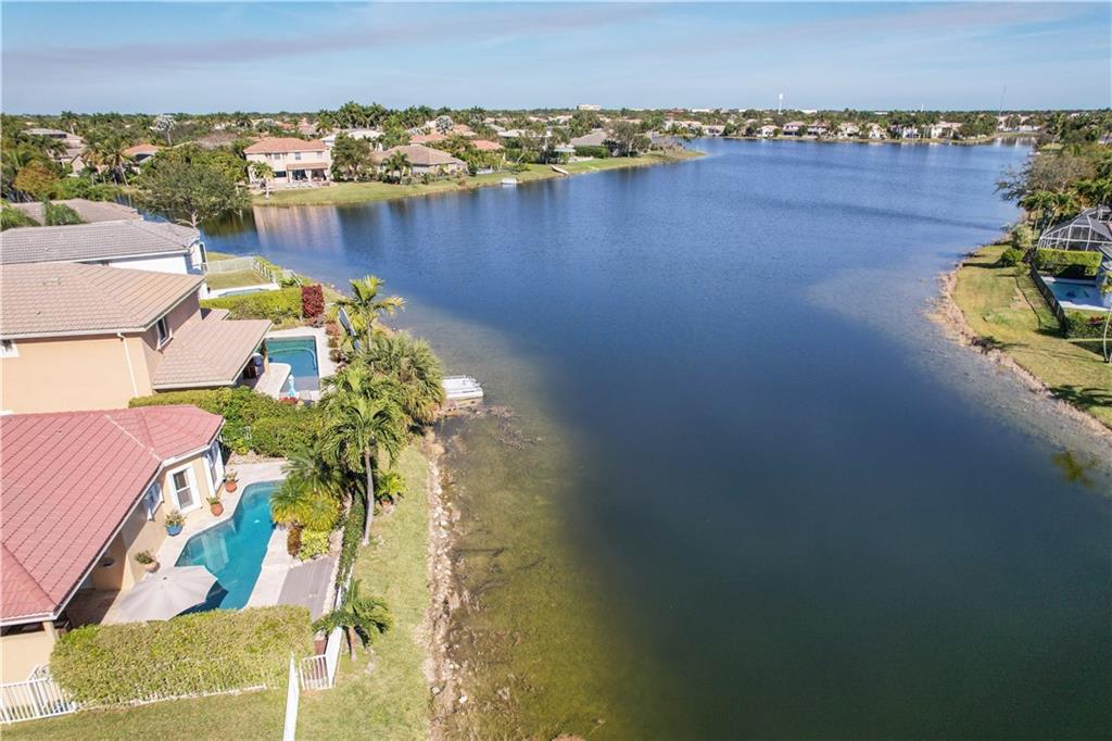 Wyndham Lakes Central 159 - Residential
