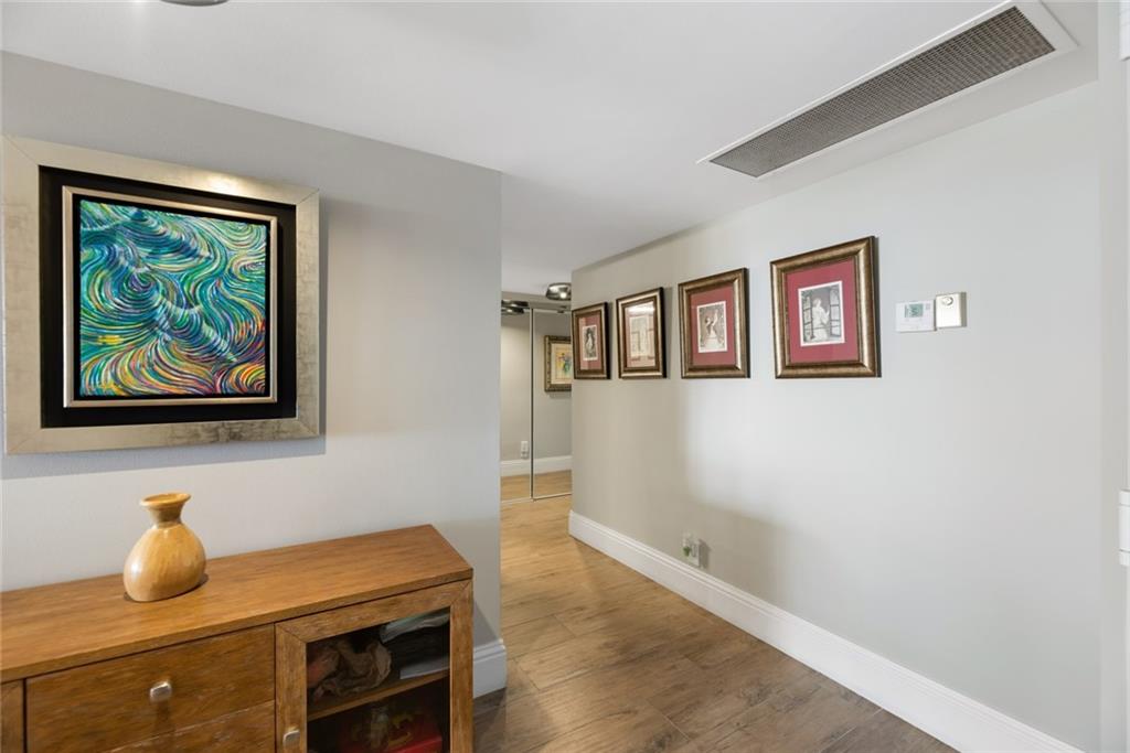 Hampton Beach Club - Residential
