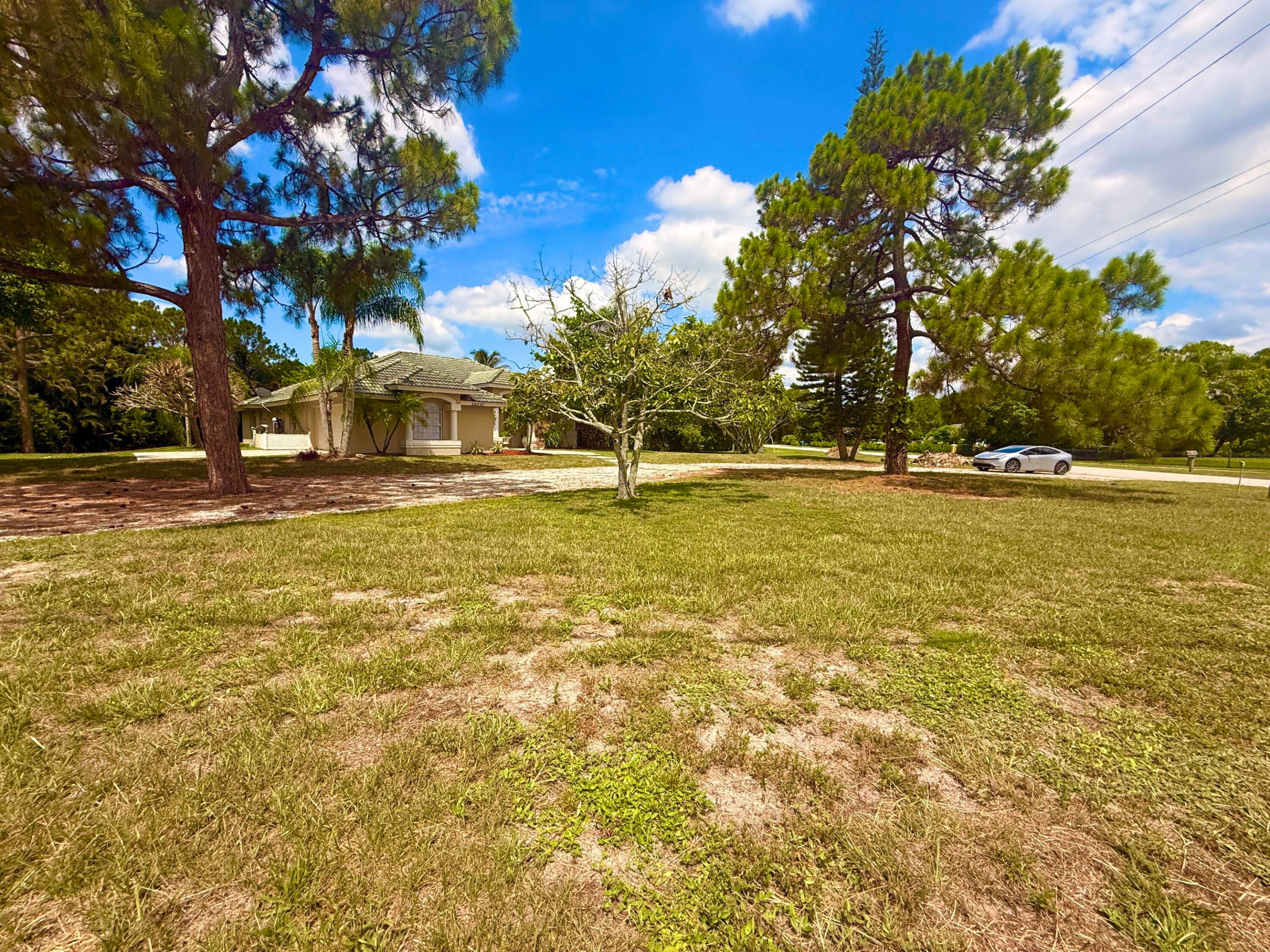 WEST PALM BEACH Ms Montas Worker Pender - Residential