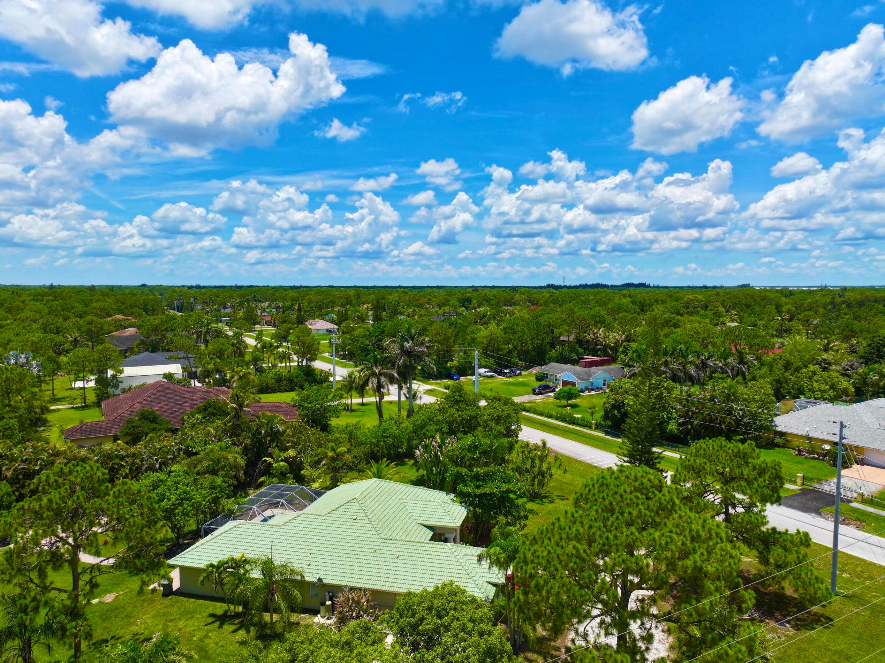 WEST PALM BEACH Ms Montas Worker Pender - Residential