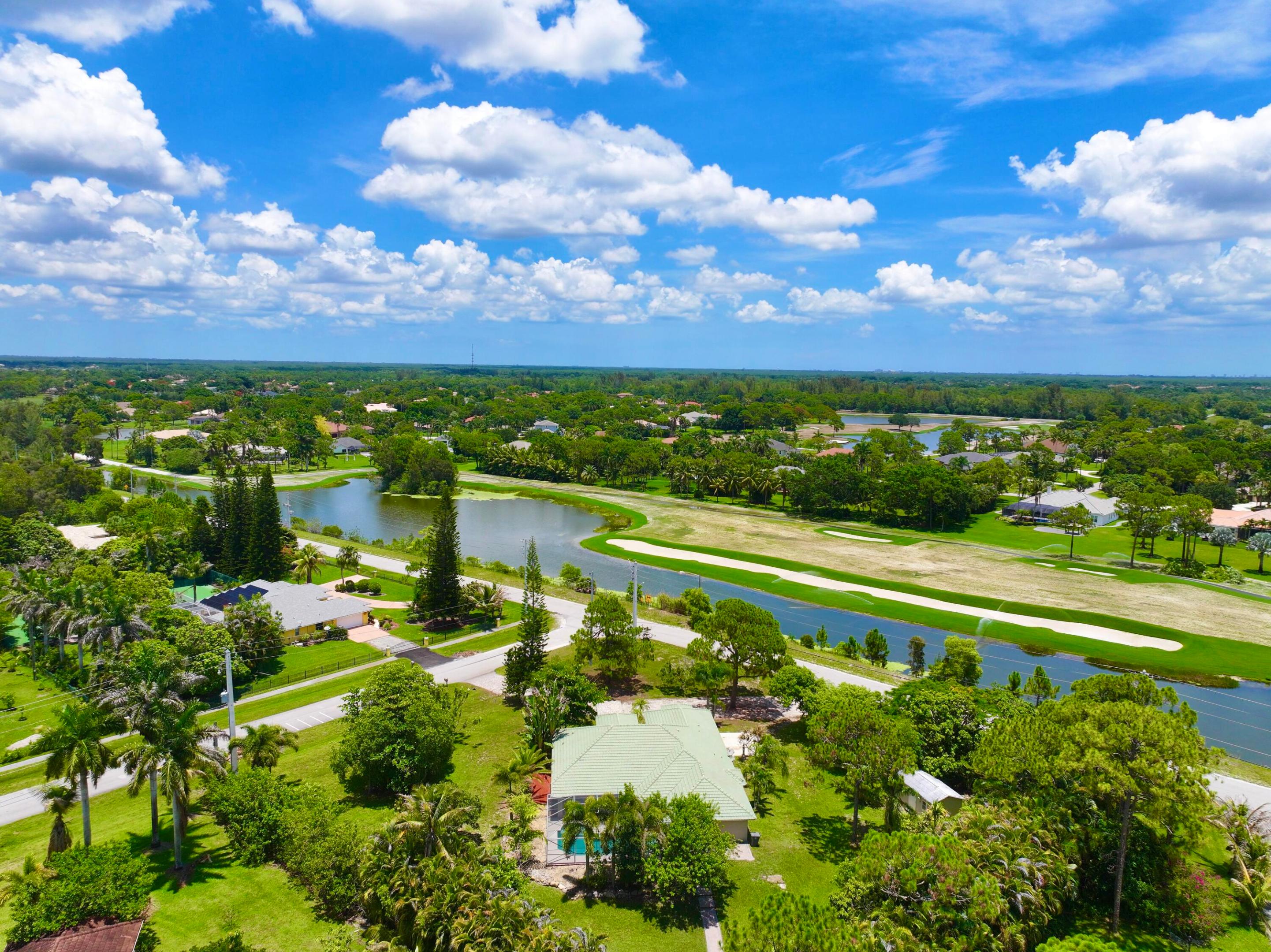 WEST PALM BEACH Ms Montas Worker Pender - Residential