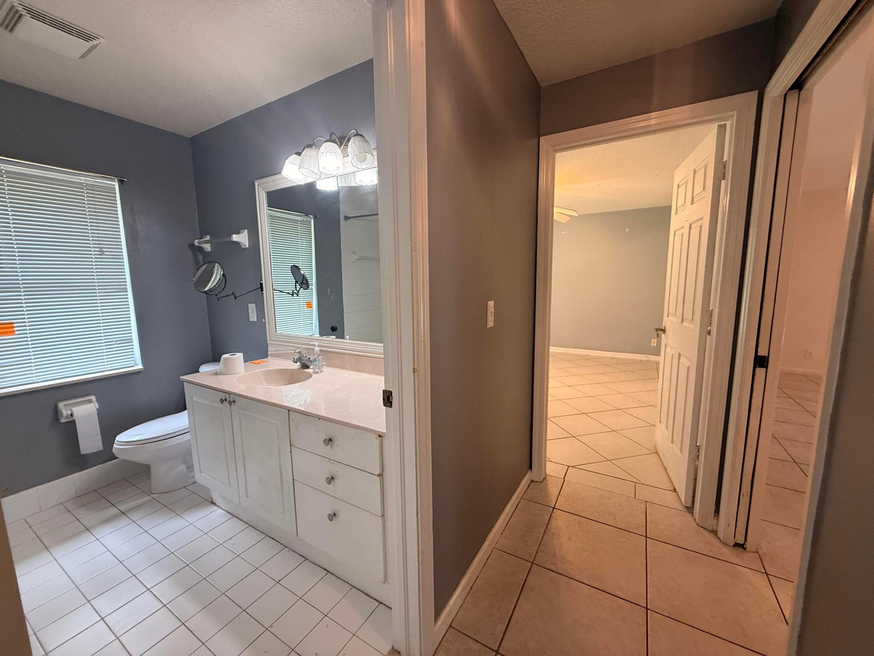 WEST PALM BEACH Ms Montas Worker Pender - Residential