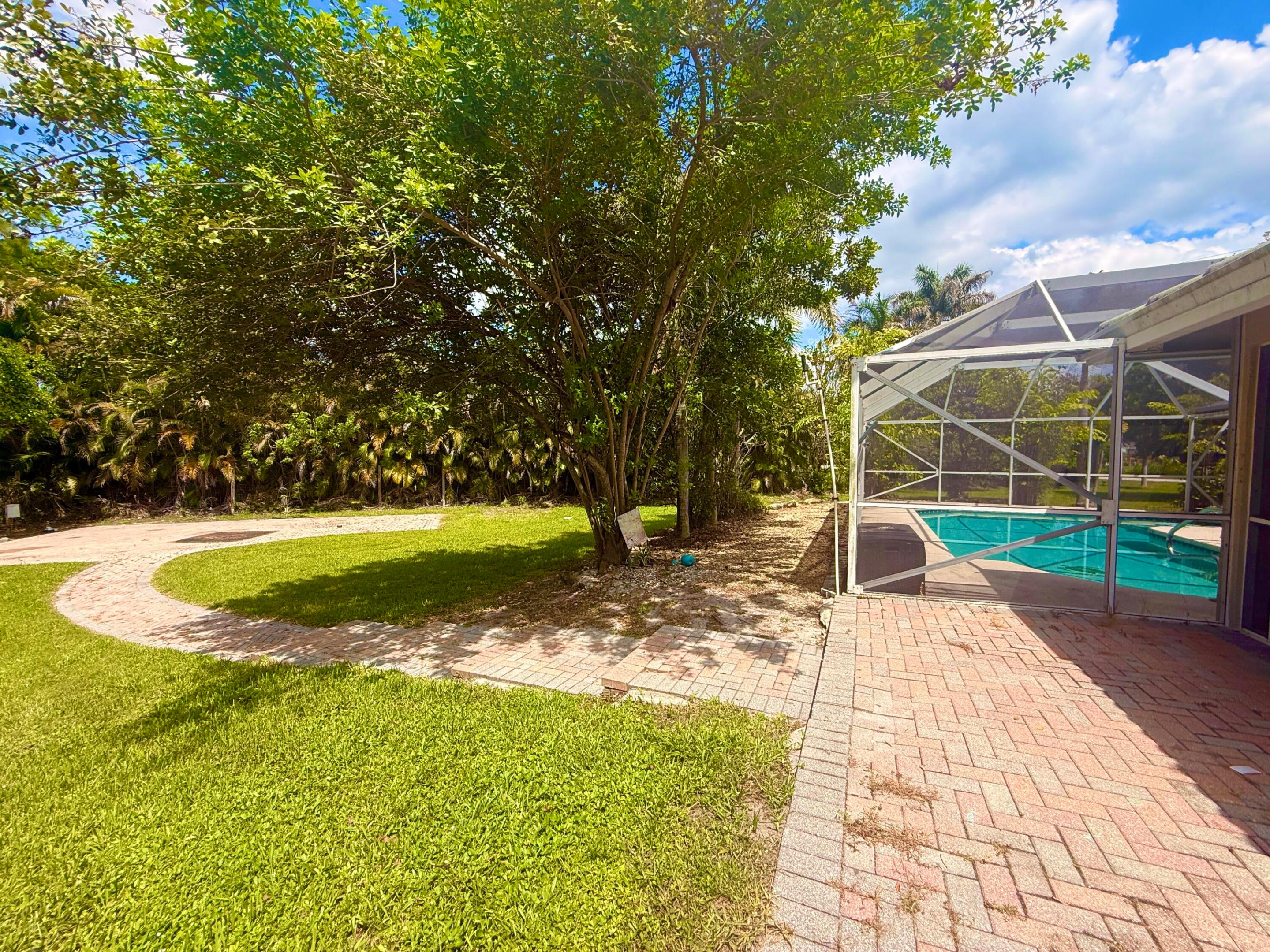 WEST PALM BEACH Ms Montas Worker Pender - Residential