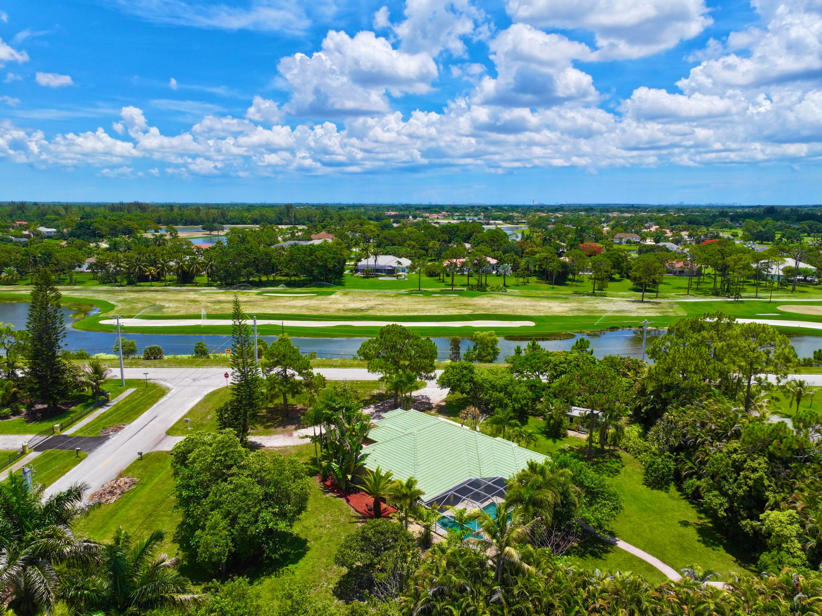WEST PALM BEACH Ms Montas Worker Pender - Residential