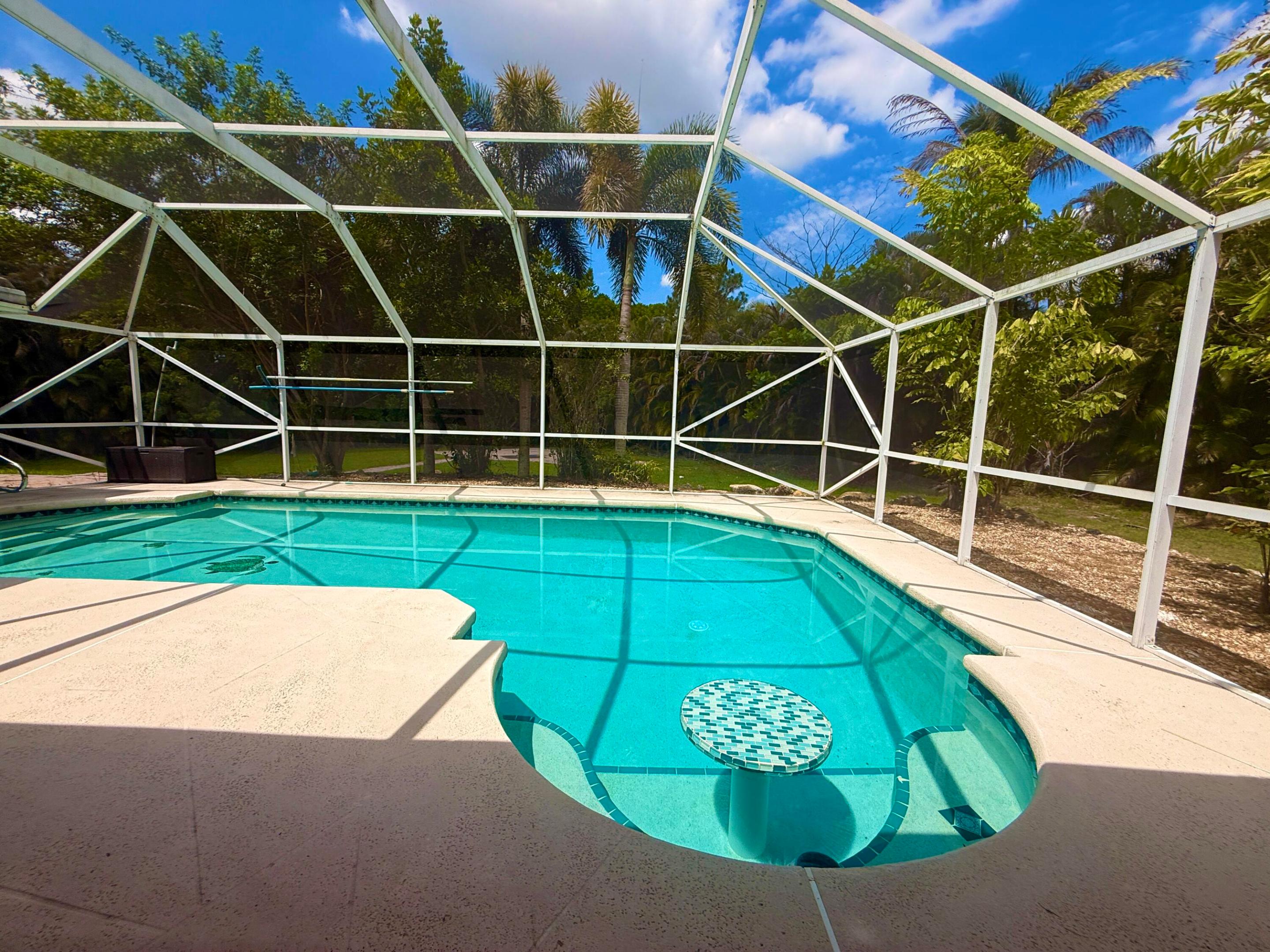WEST PALM BEACH Ms Montas Worker Pender - Residential