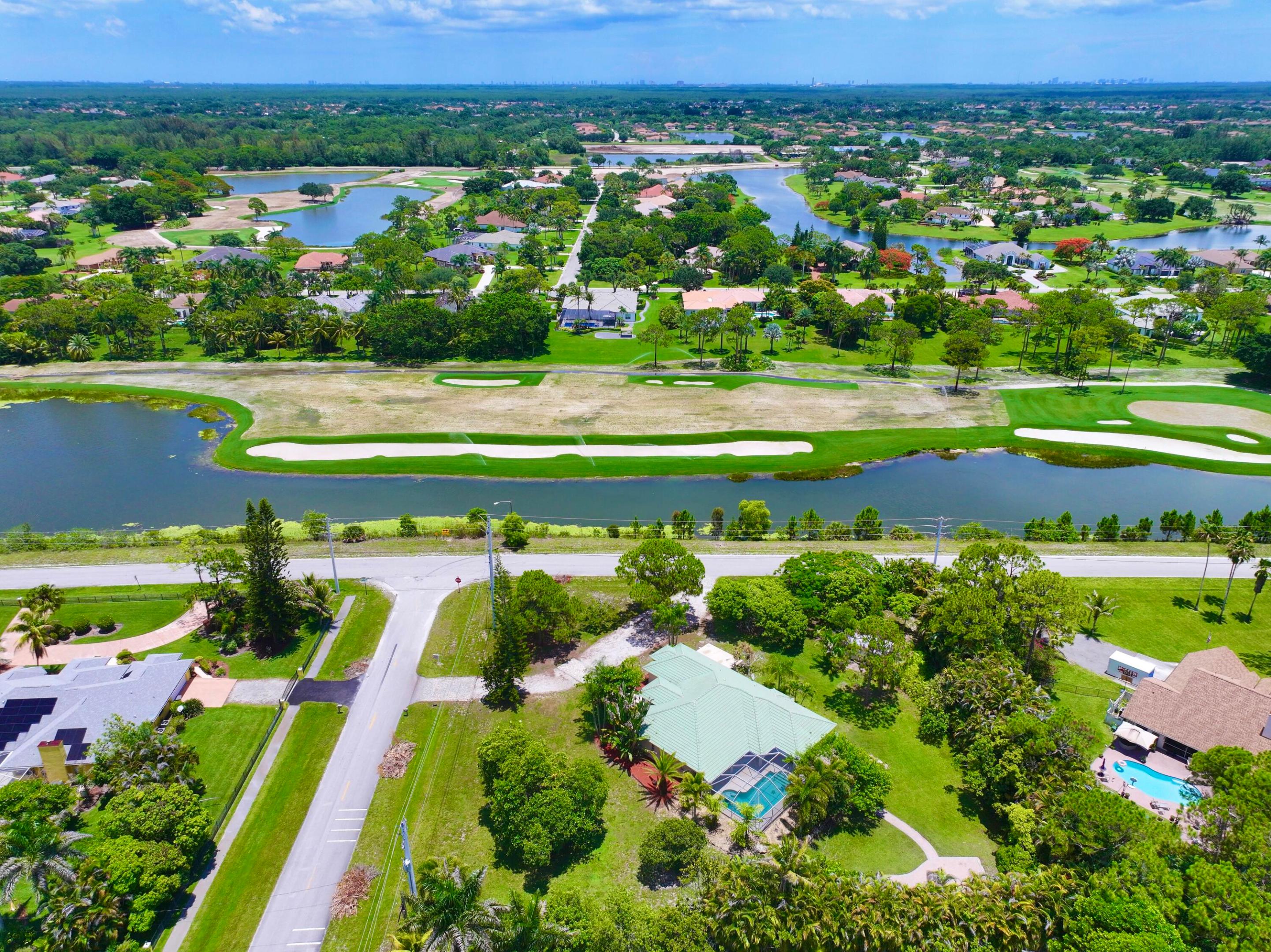 WEST PALM BEACH Ms Montas Worker Pender - Residential