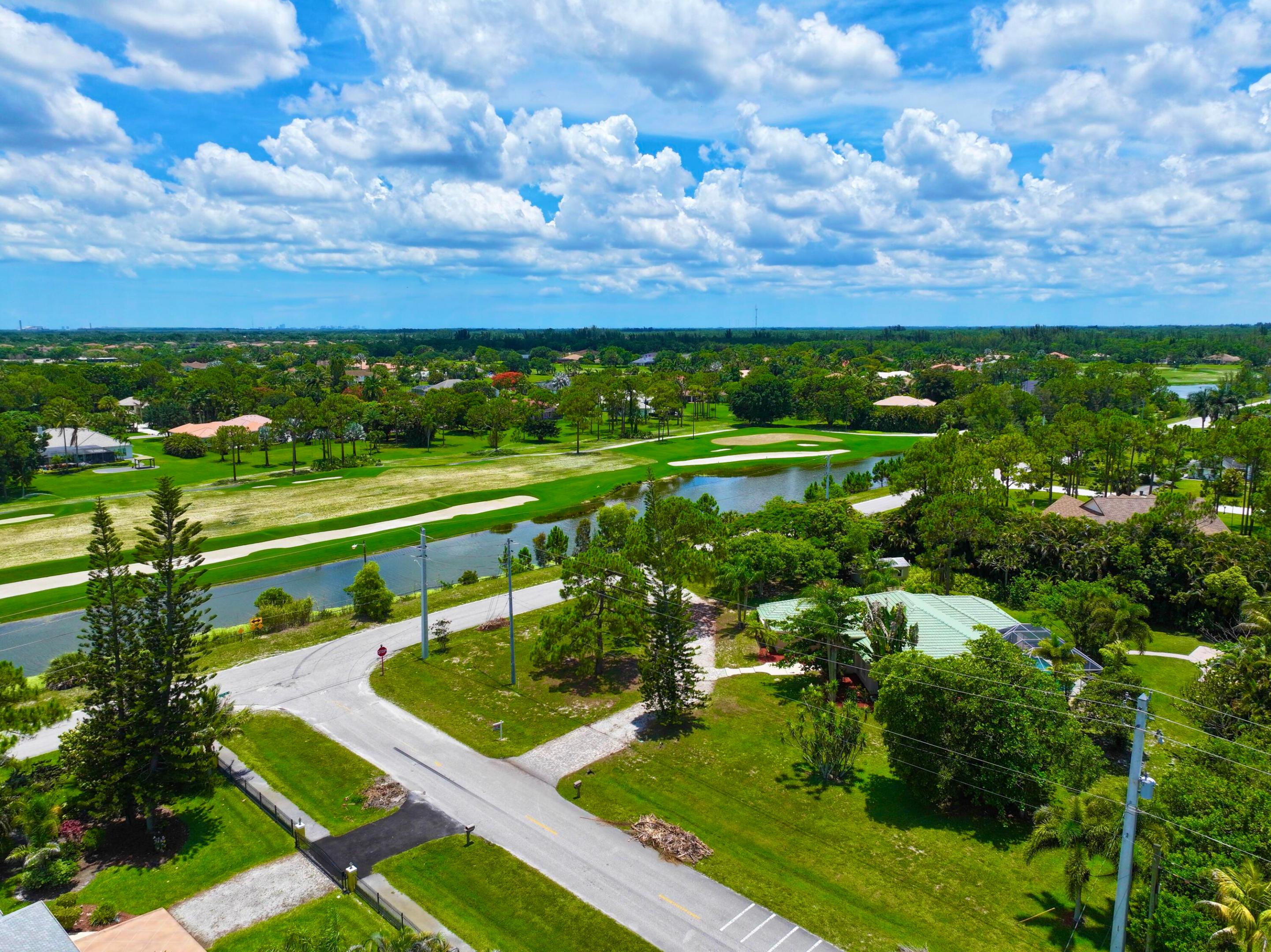WEST PALM BEACH Ms Montas Worker Pender - Residential