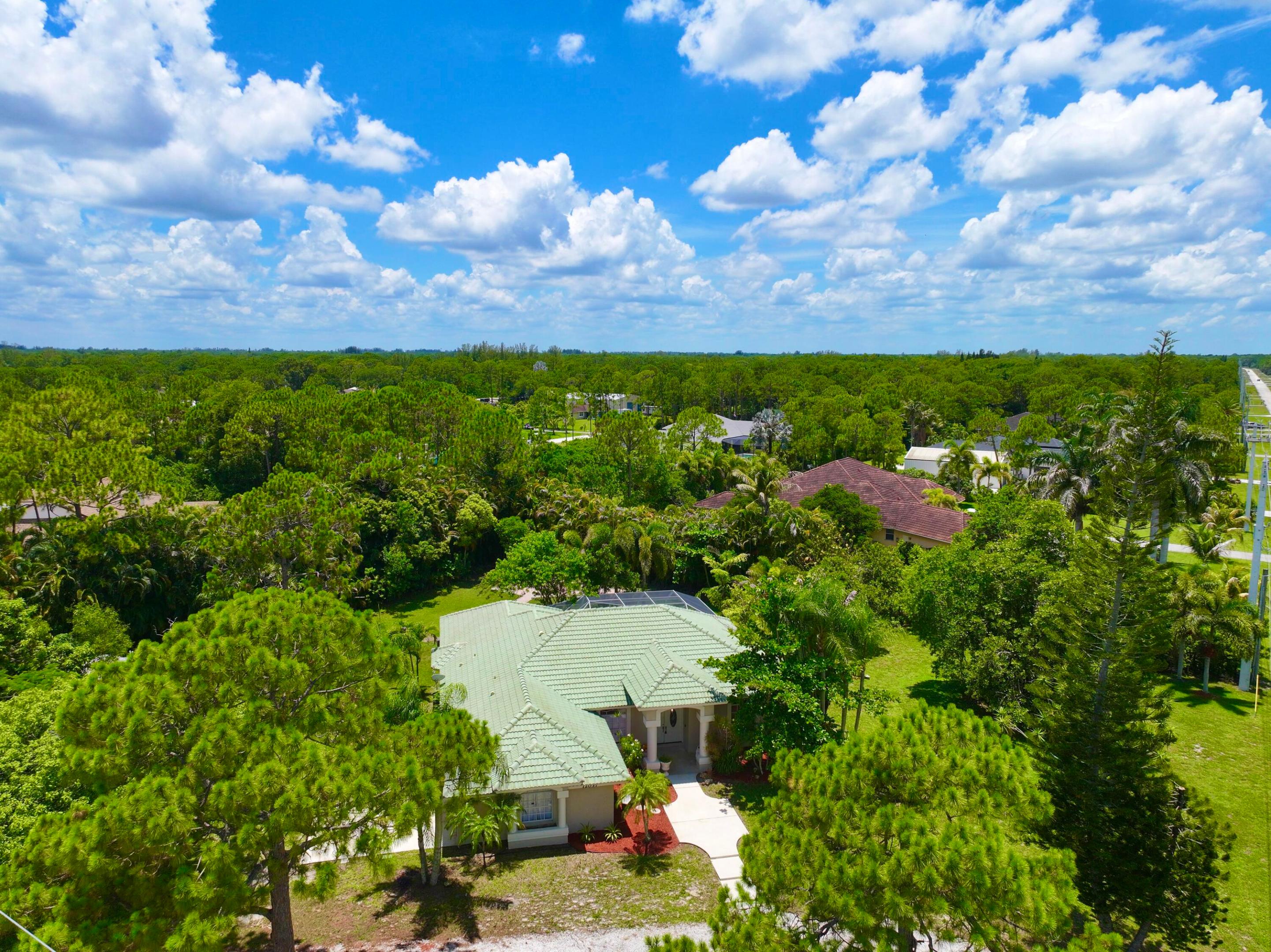 WEST PALM BEACH Ms Montas Worker Pender - Residential