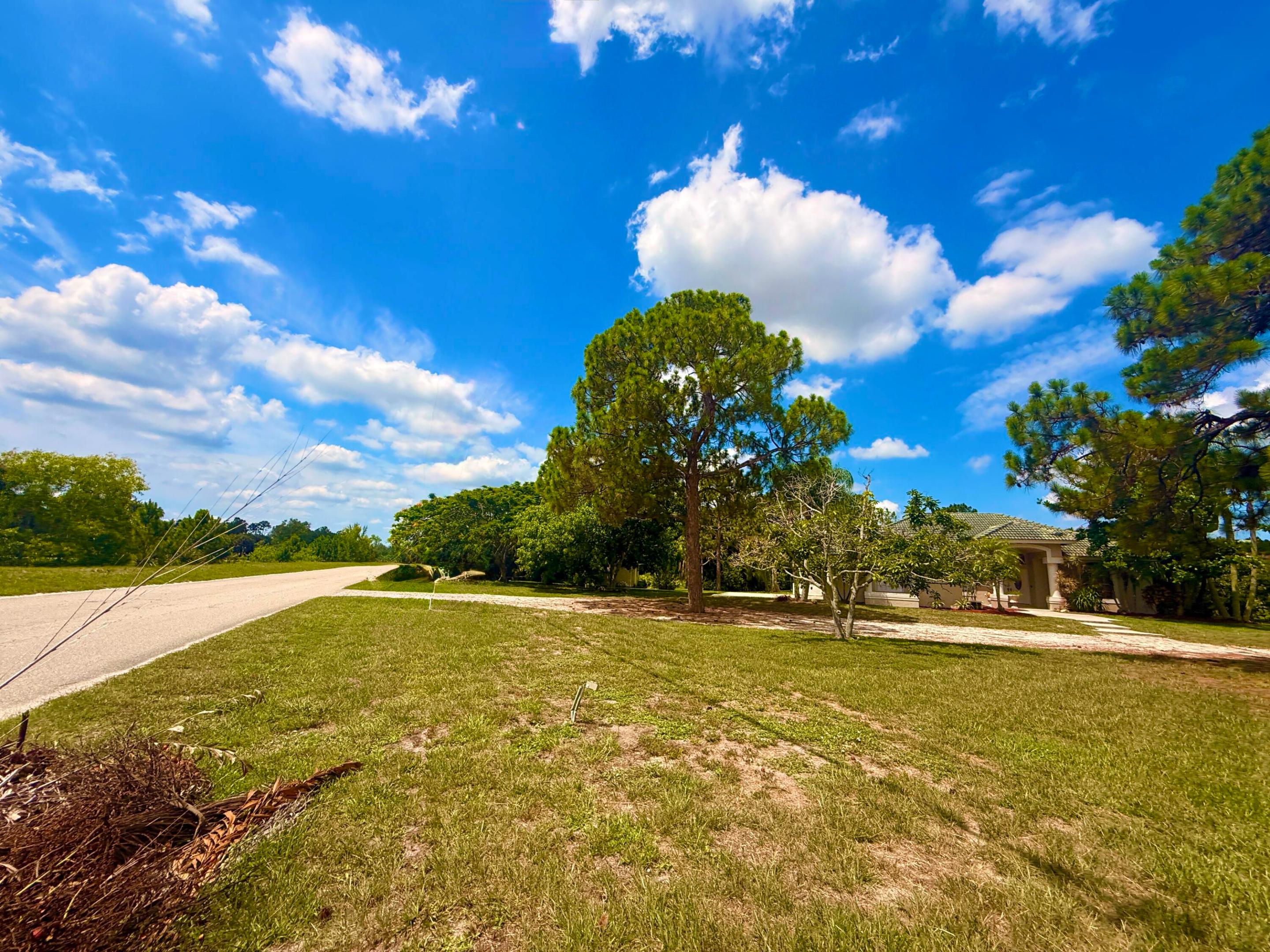 WEST PALM BEACH Ms Montas Worker Pender - Residential