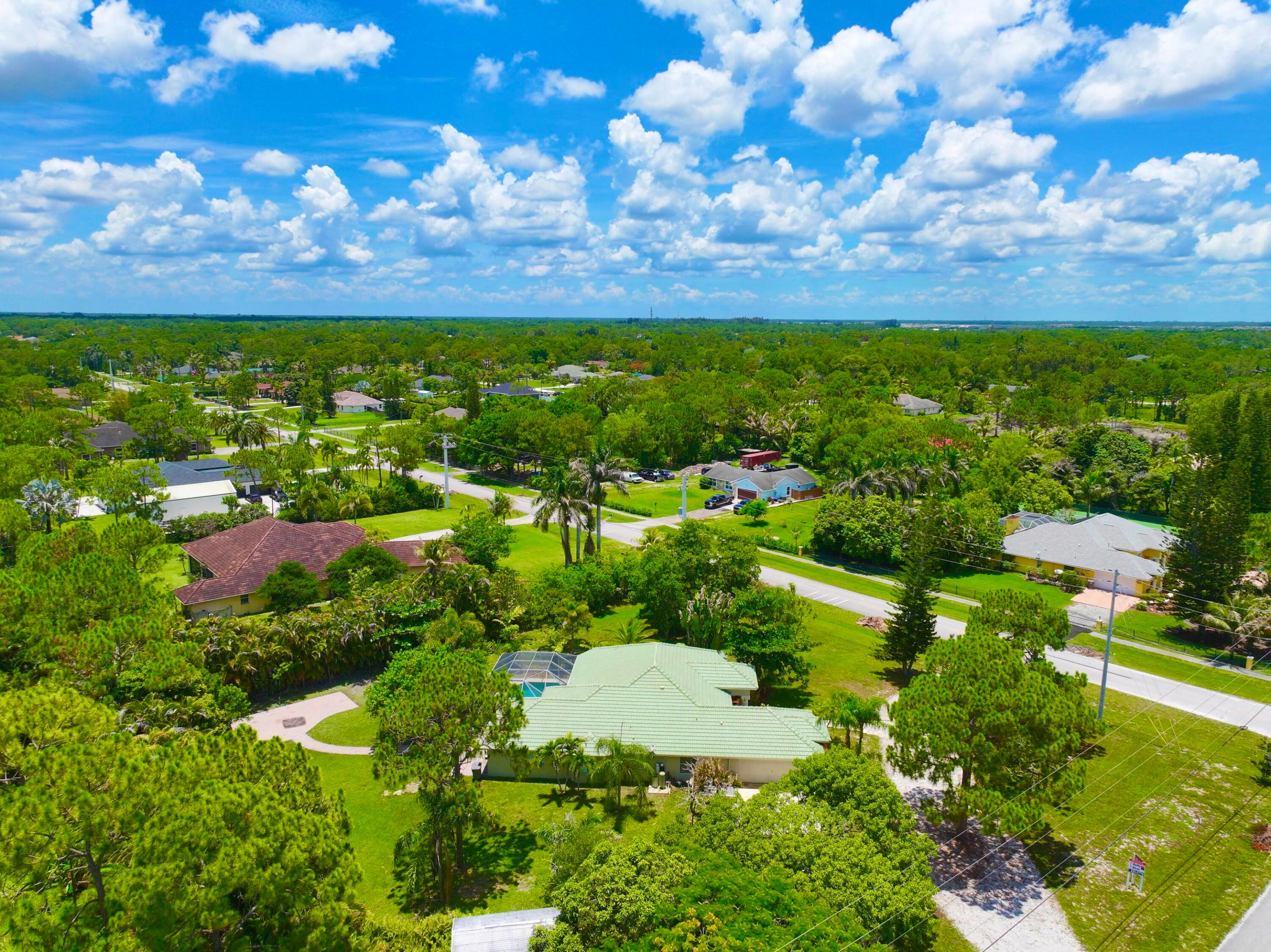 WEST PALM BEACH Ms Montas Worker Pender - Residential
