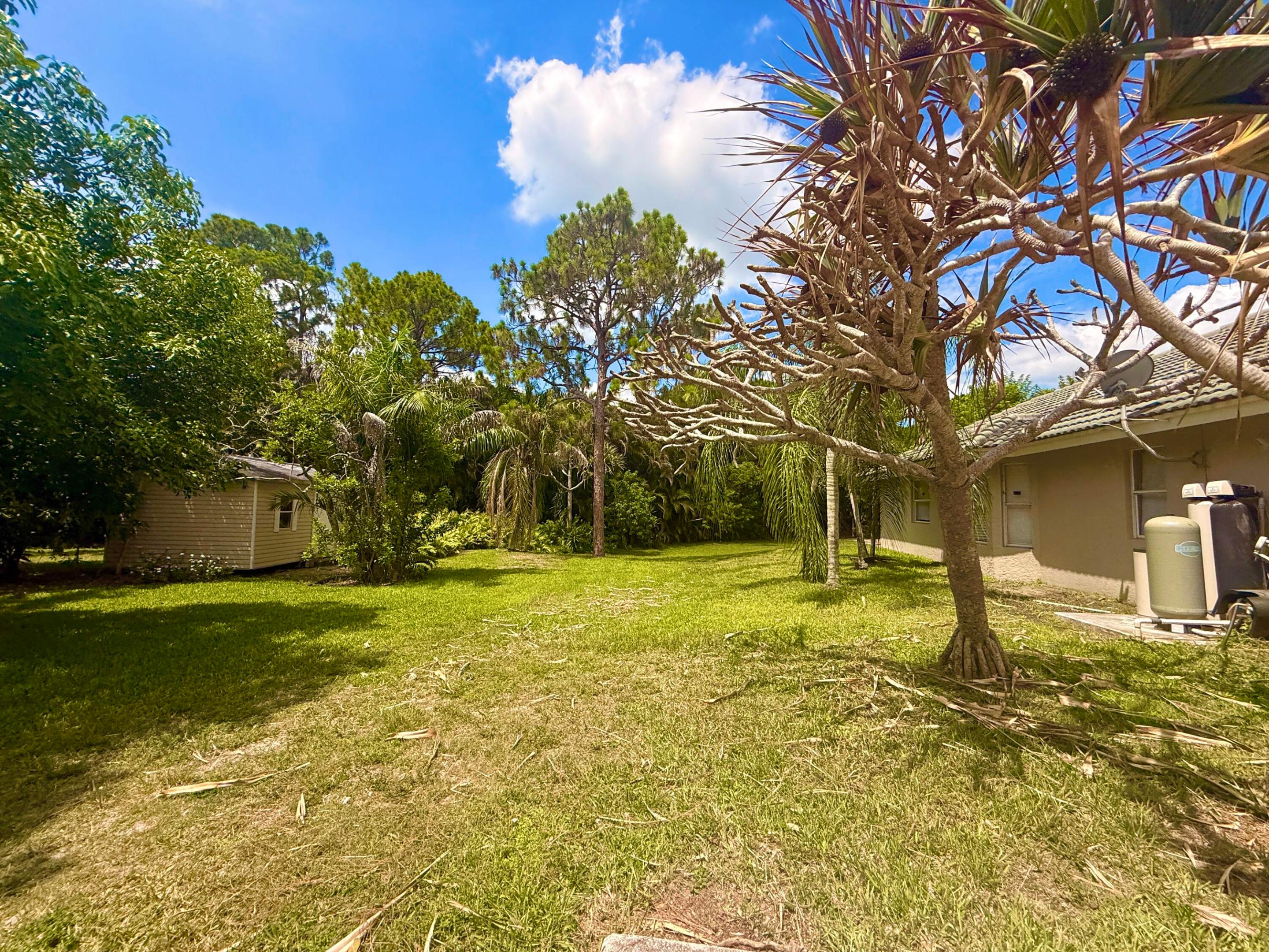 WEST PALM BEACH Ms Montas Worker Pender - Residential