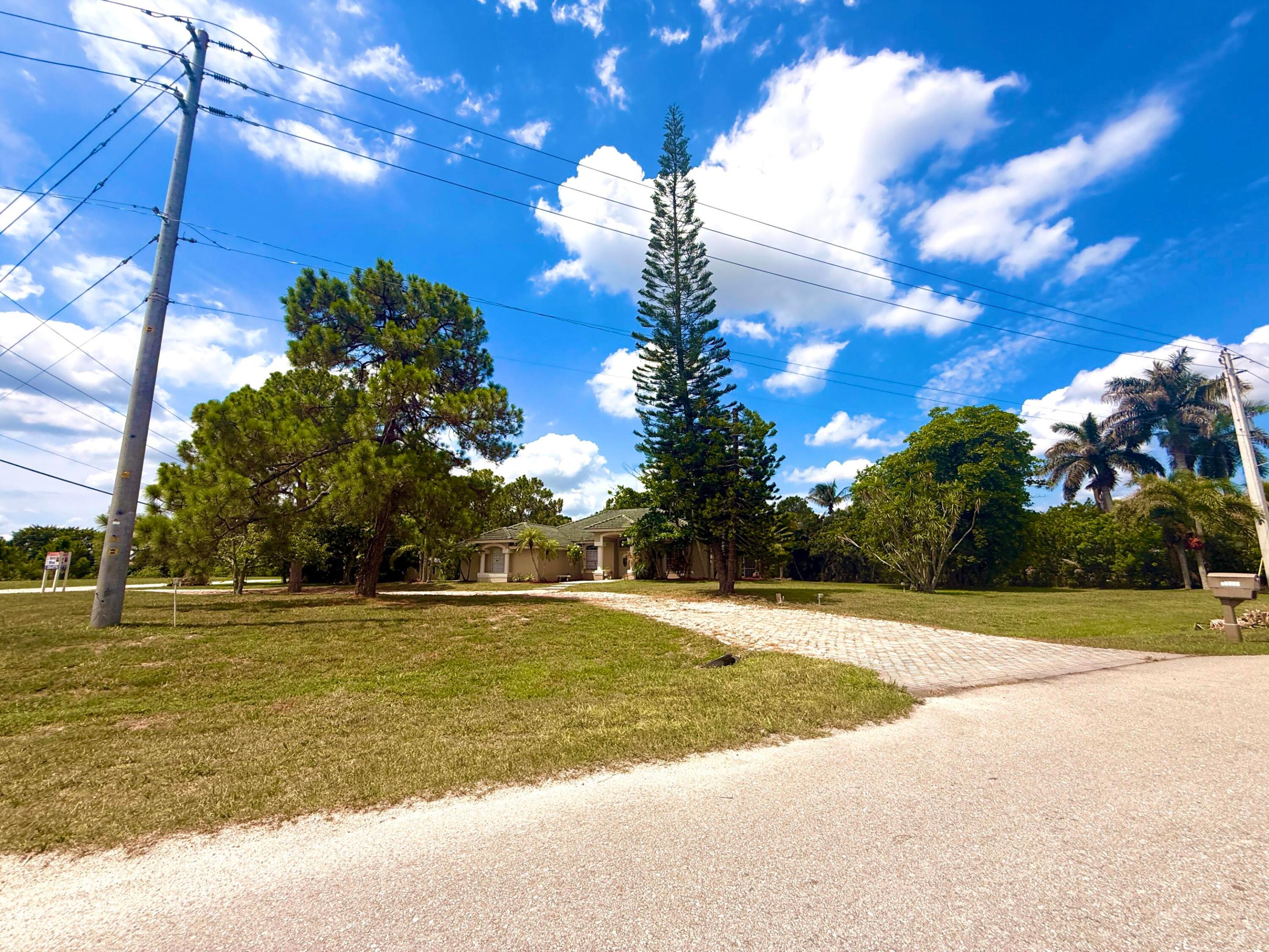 WEST PALM BEACH Ms Montas Worker Pender - Residential