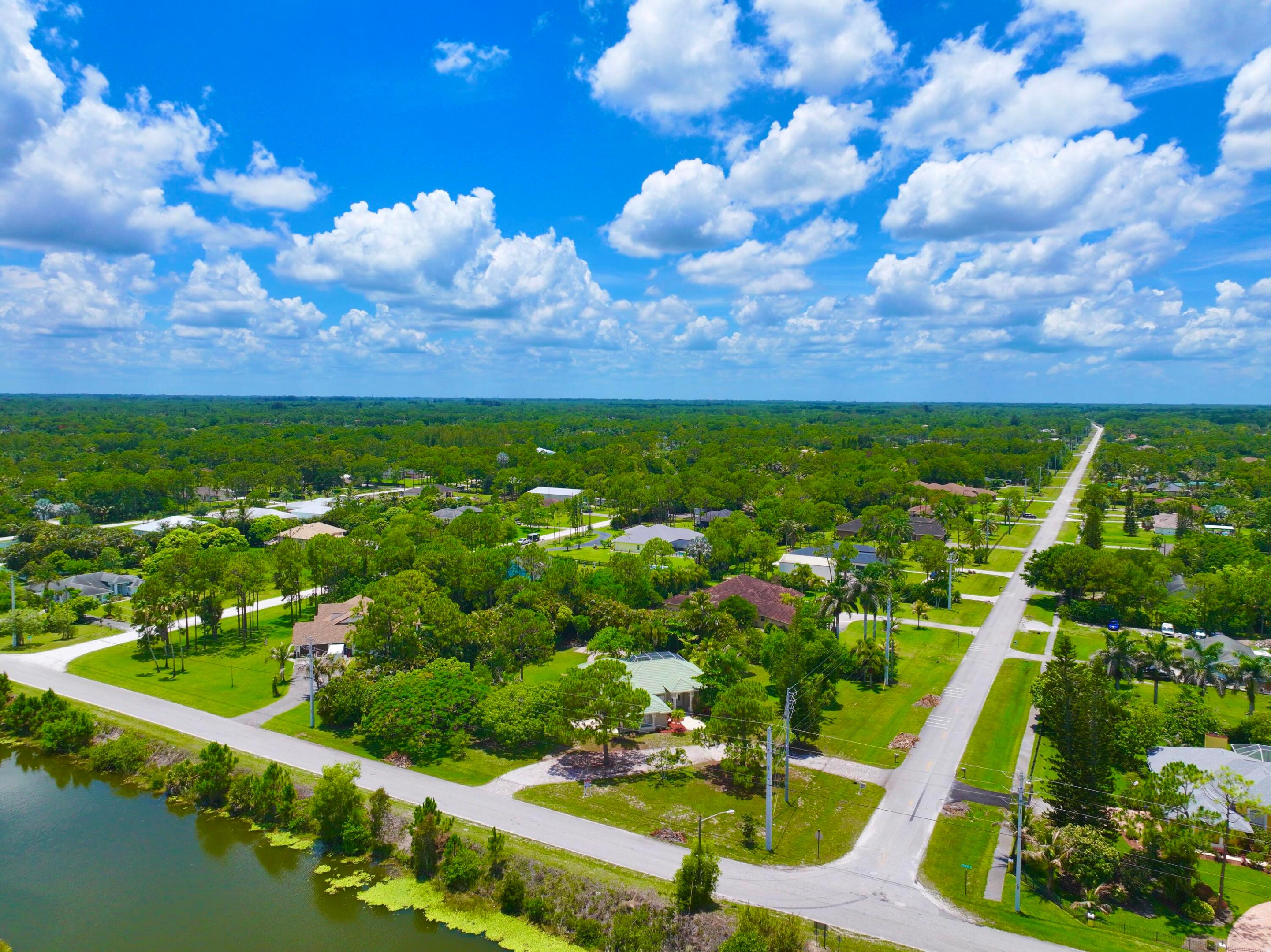 WEST PALM BEACH Ms Montas Worker Pender - Residential