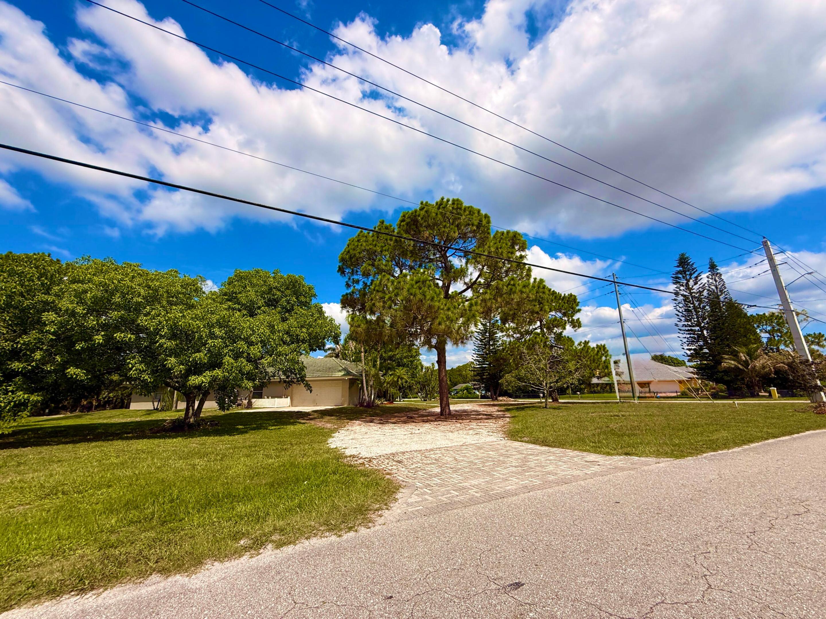WEST PALM BEACH Ms Montas Worker Pender - Residential