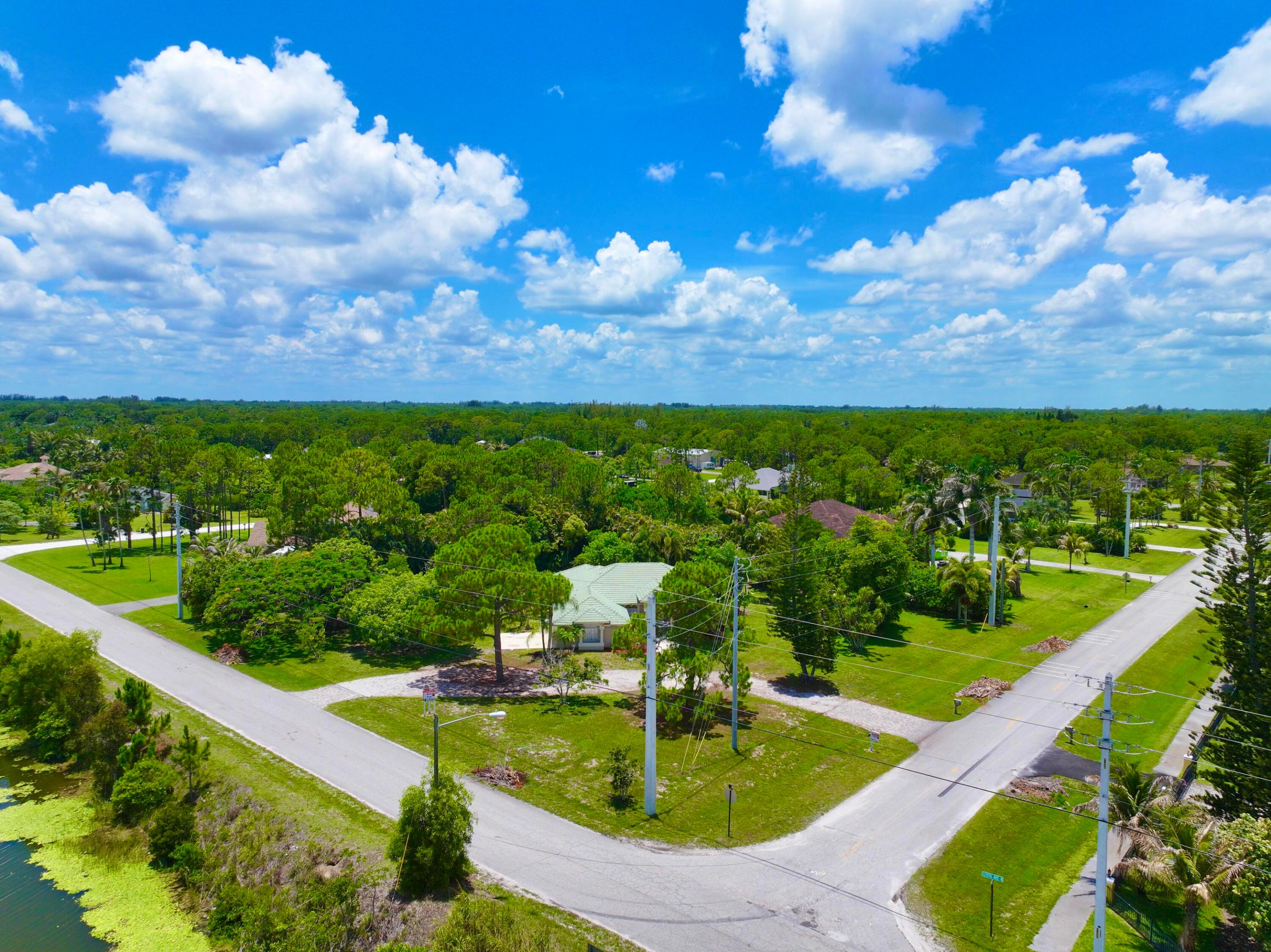 WEST PALM BEACH Ms Montas Worker Pender - Residential
