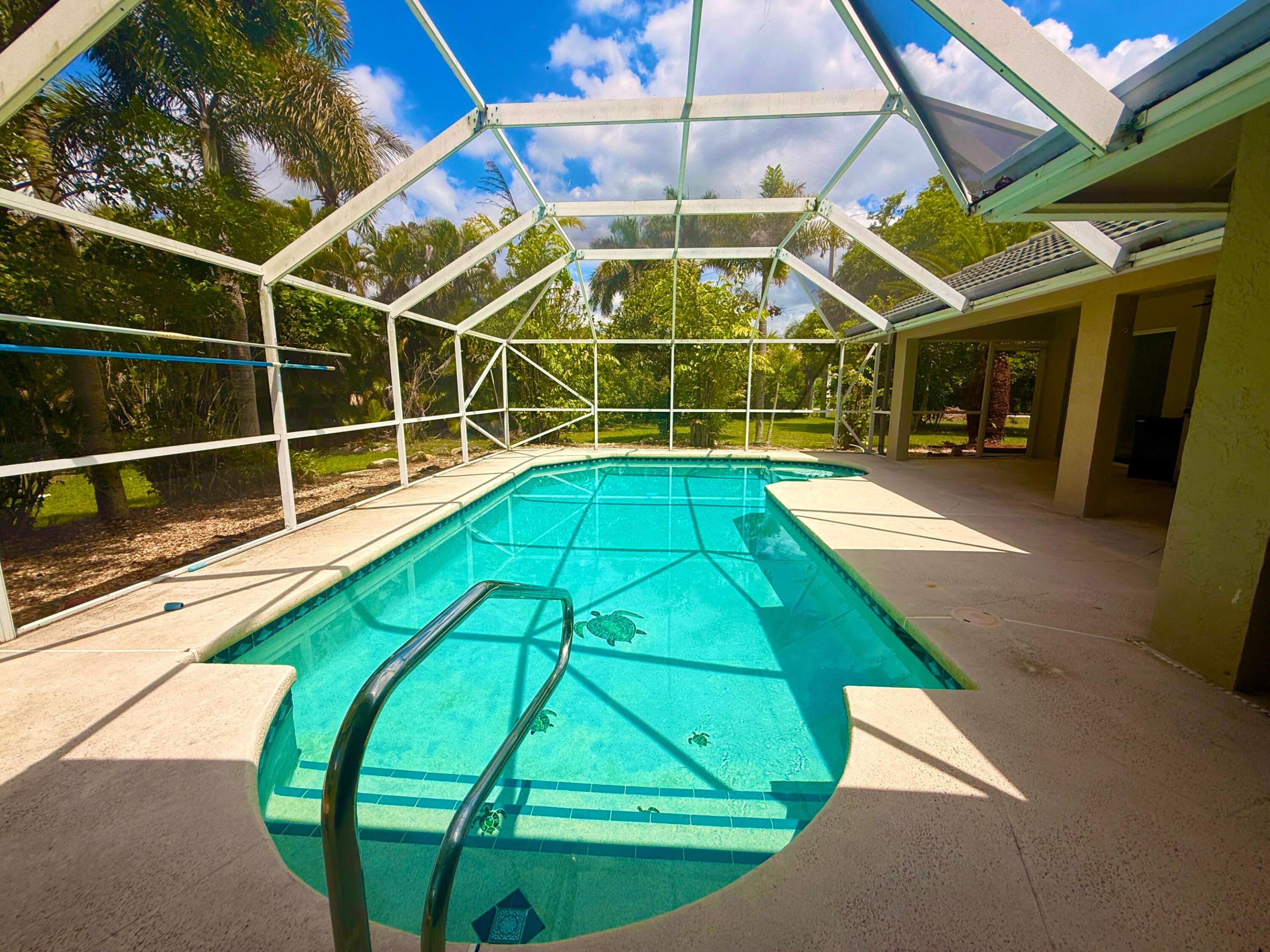 WEST PALM BEACH Ms Montas Worker Pender - Residential
