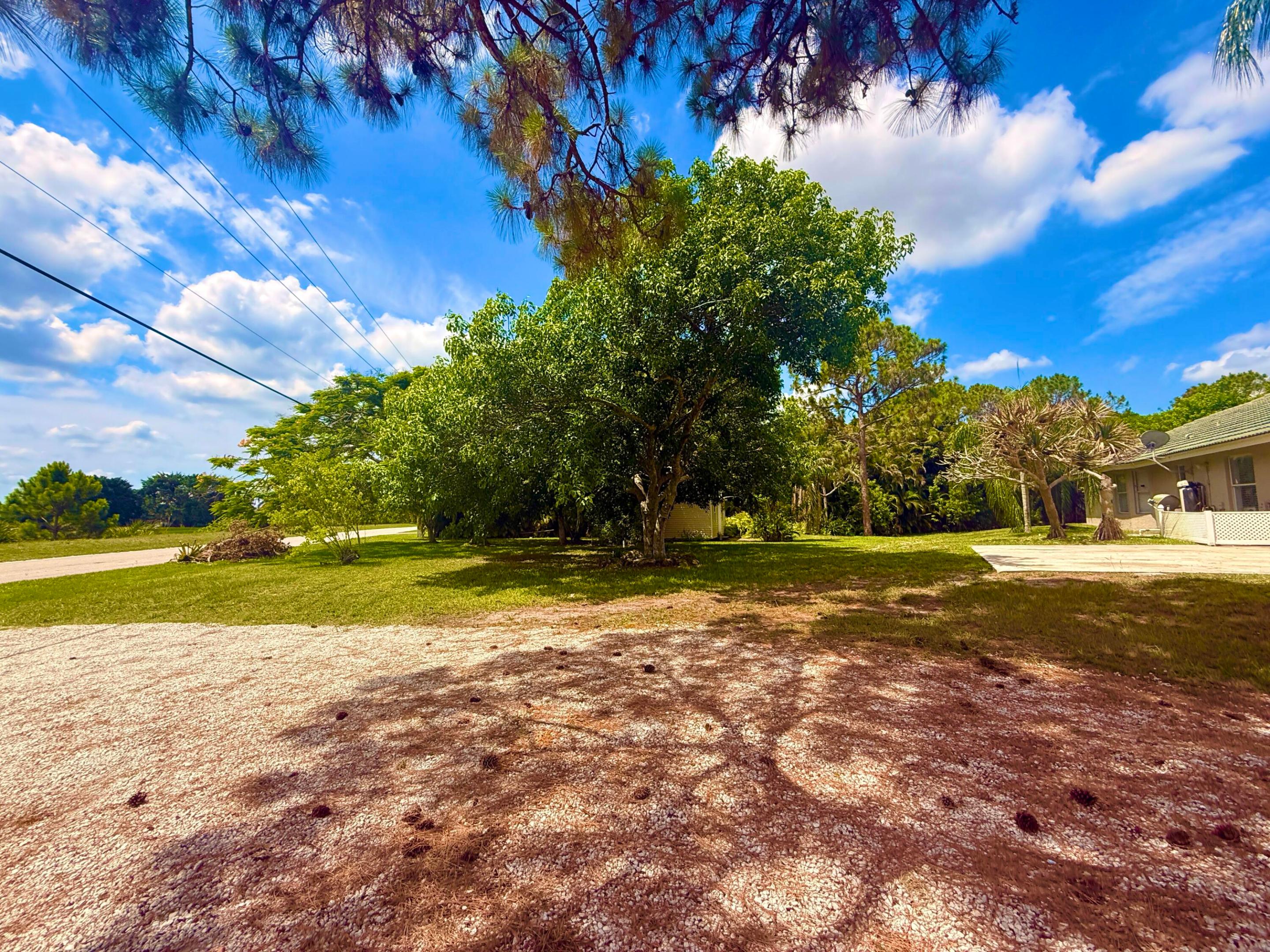 WEST PALM BEACH Ms Montas Worker Pender - Residential