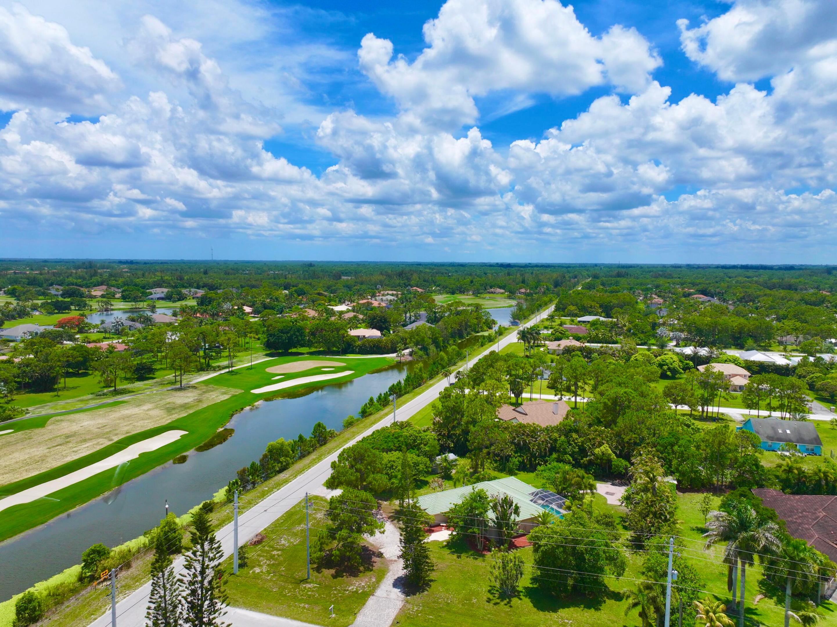 WEST PALM BEACH Ms Montas Worker Pender - Residential