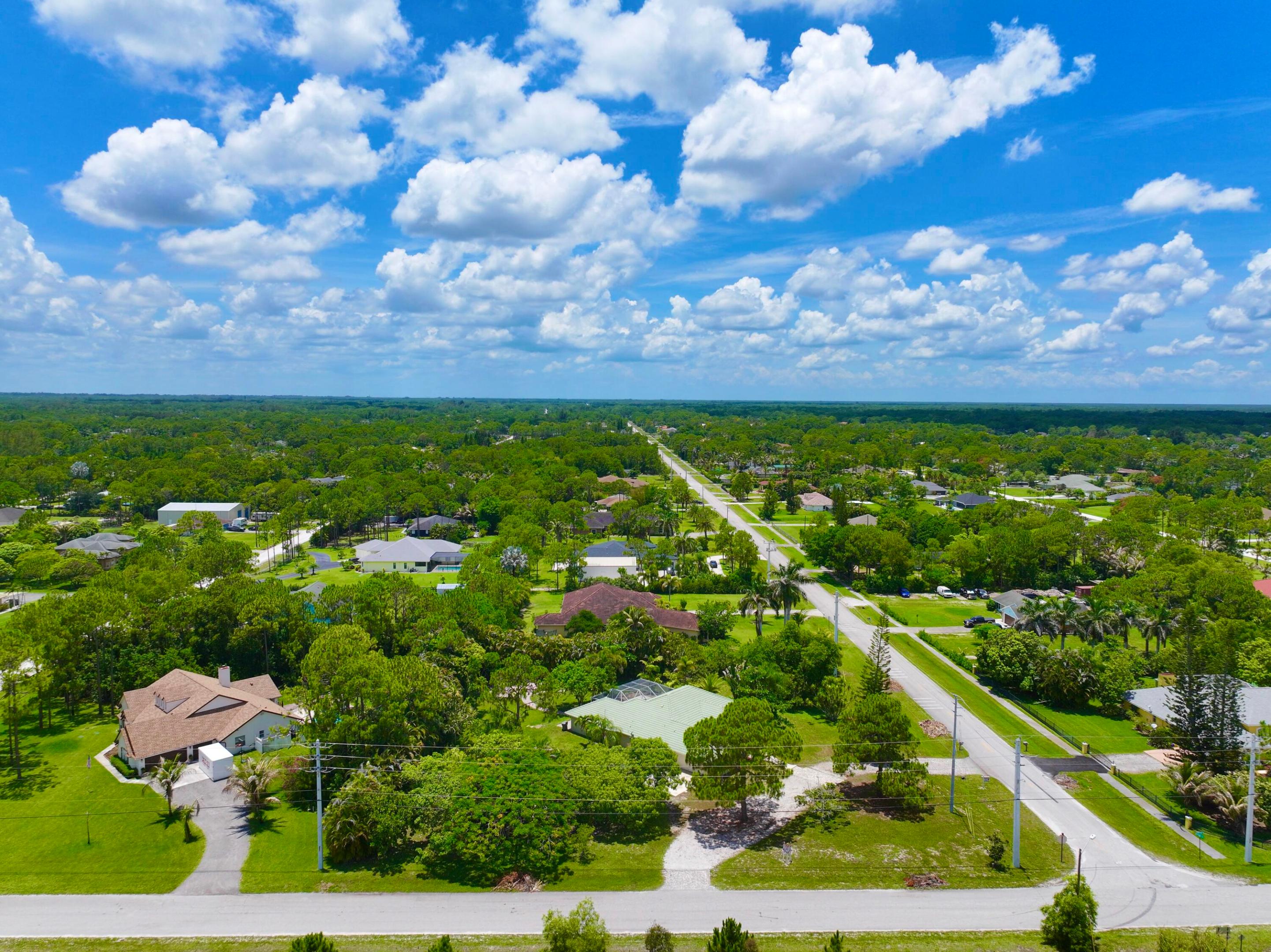 WEST PALM BEACH Ms Montas Worker Pender - Residential
