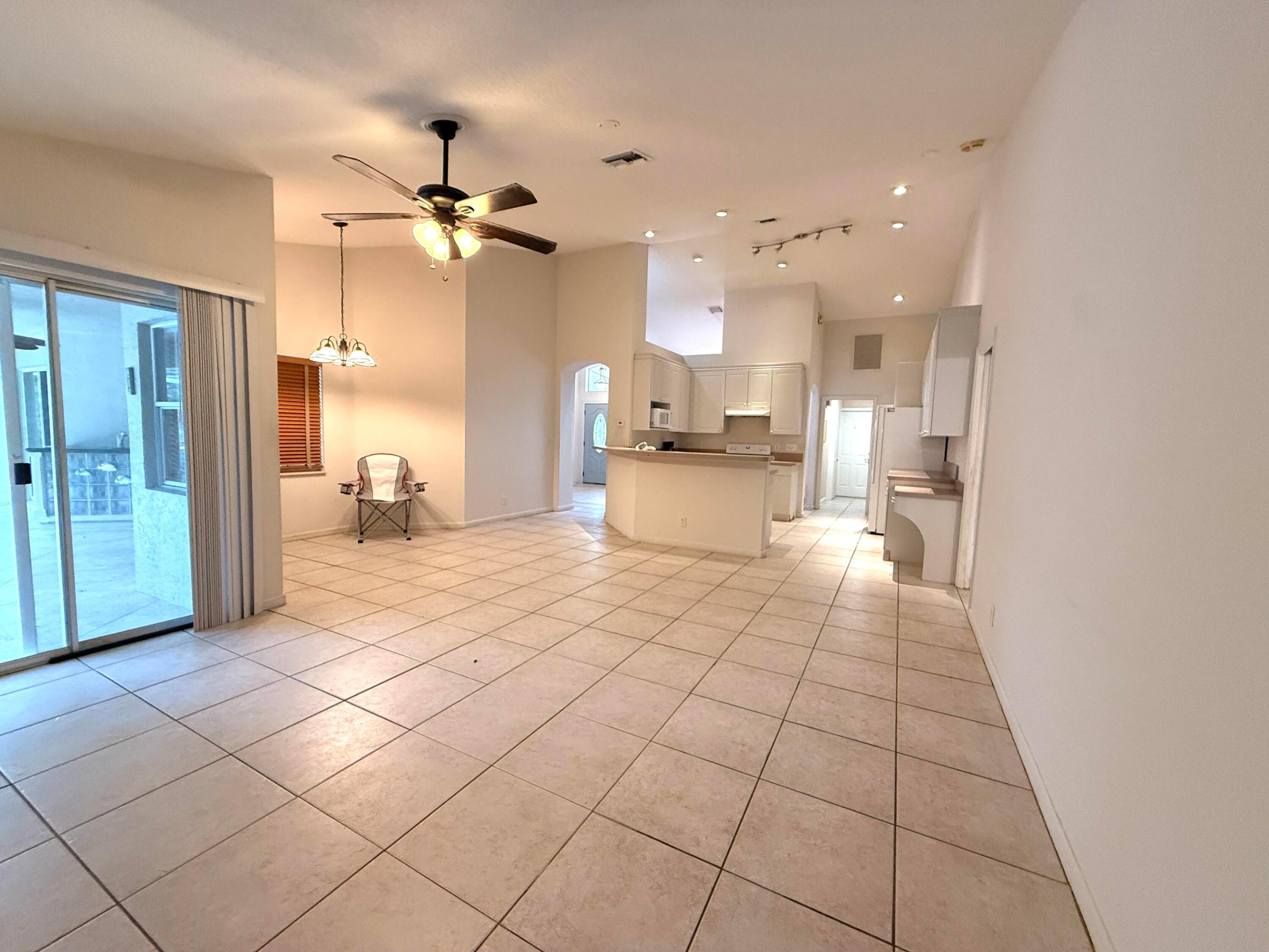 WEST PALM BEACH Ms Montas Worker Pender - Residential
