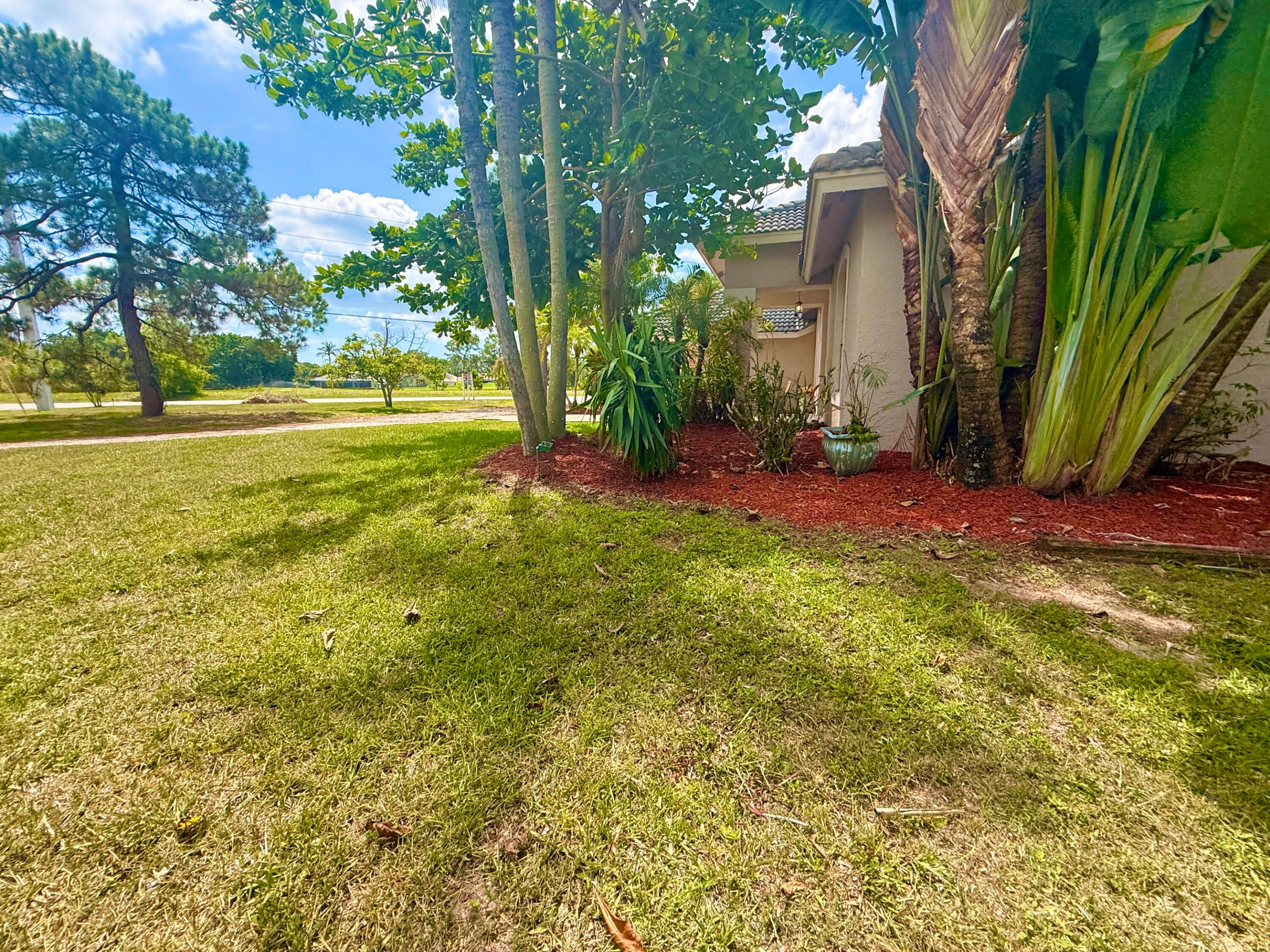 WEST PALM BEACH Ms Montas Worker Pender - Residential