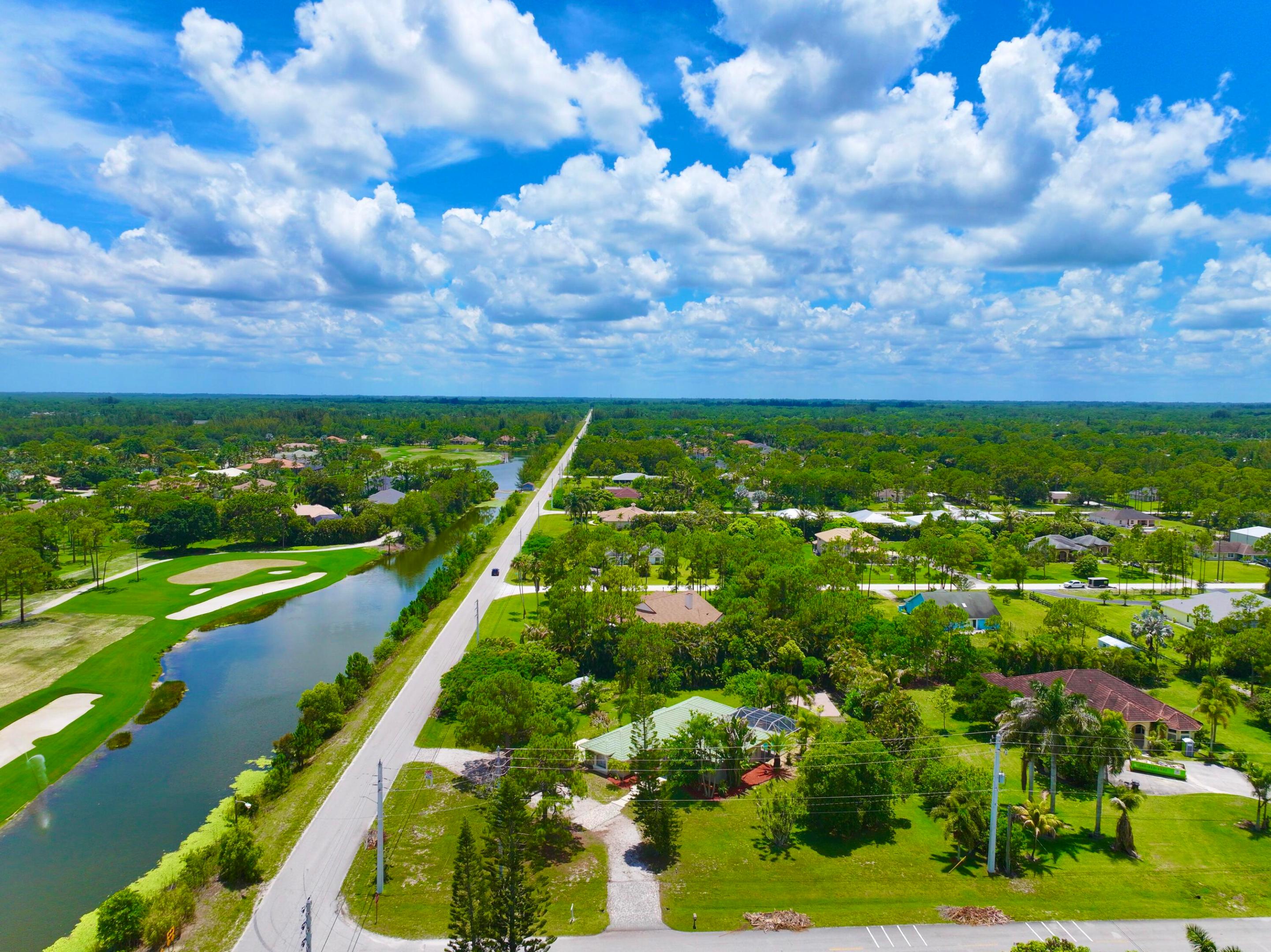 WEST PALM BEACH Ms Montas Worker Pender - Residential