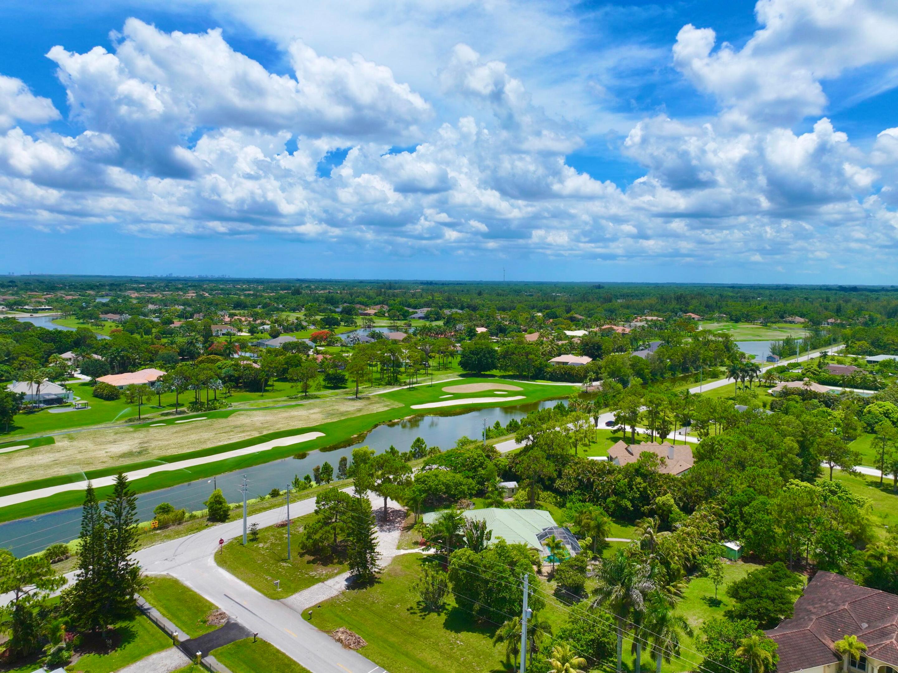 WEST PALM BEACH Ms Montas Worker Pender - Residential