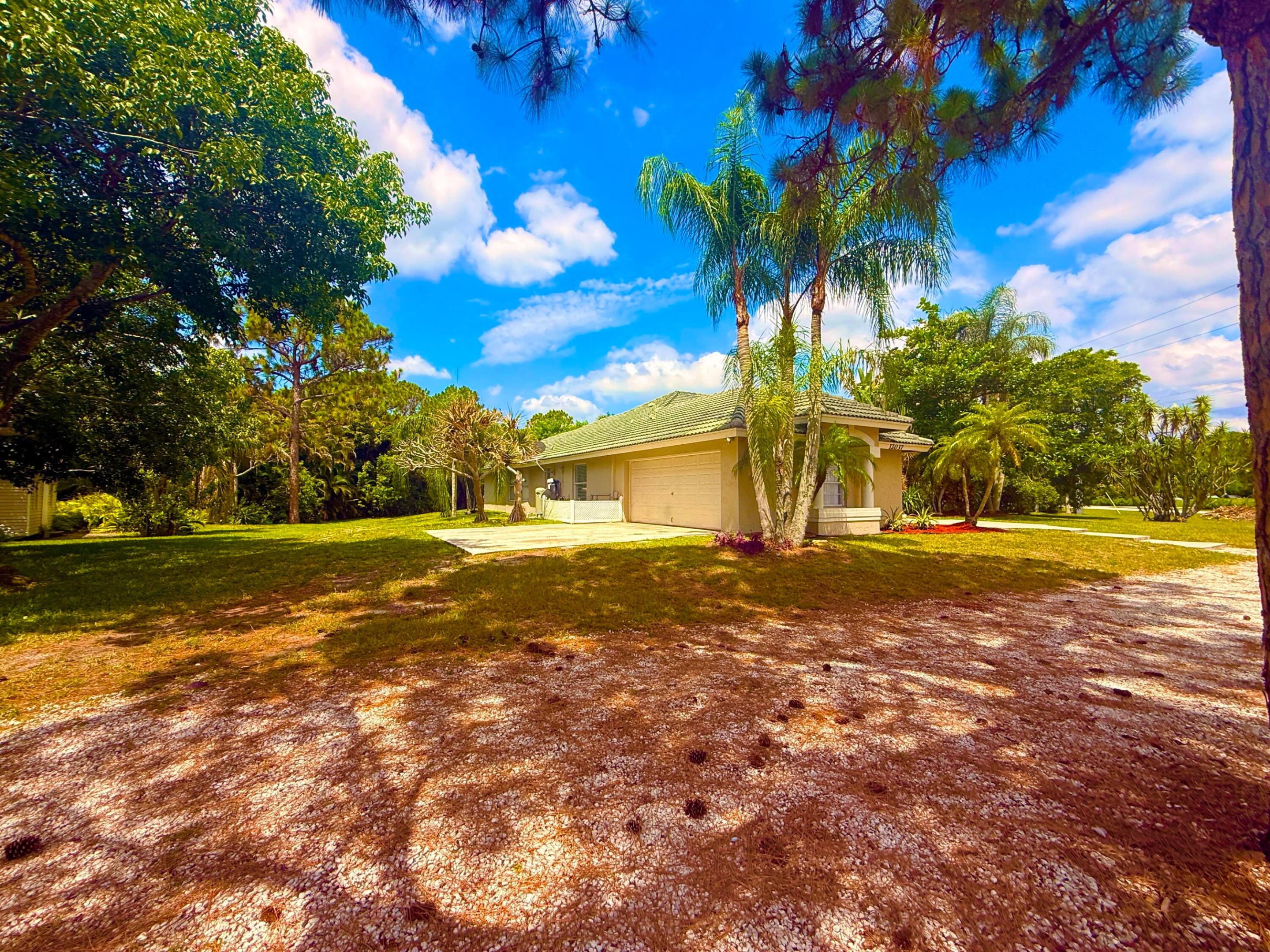 WEST PALM BEACH Ms Montas Worker Pender - Residential